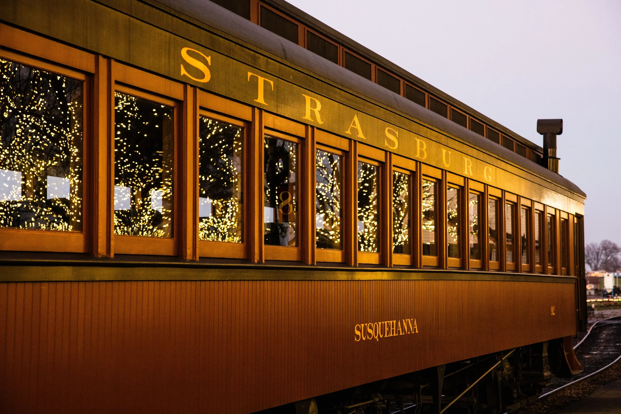 Photo Nov 22 2025, 6 02 18 PM-min.jpg