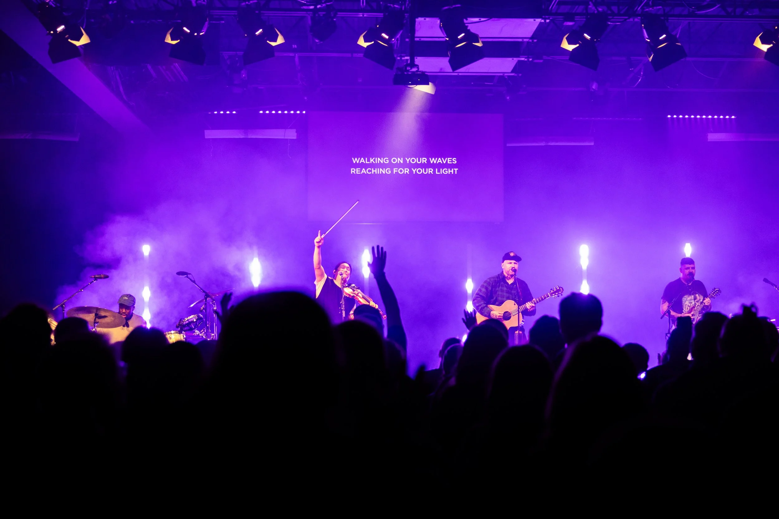 Photo Nov 15 2025, 8 50 14 PM.jpg