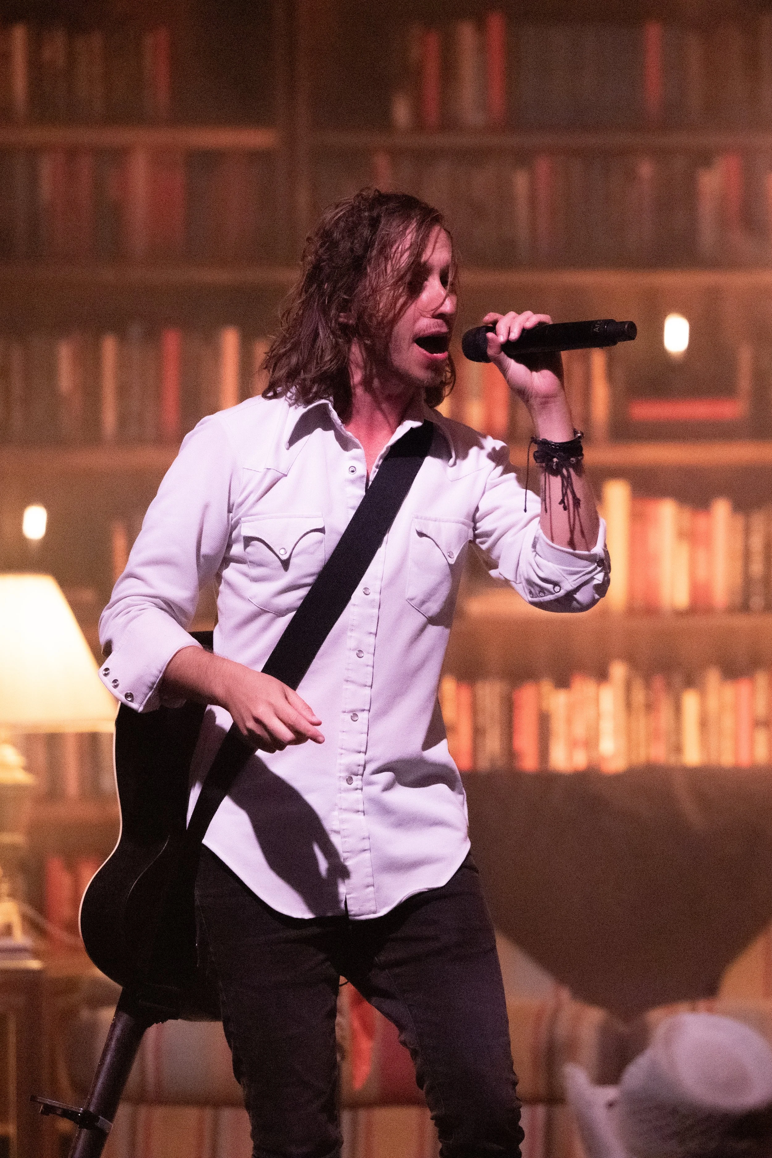 Photo Sep 07 2025, 7 53 07 PM.jpg