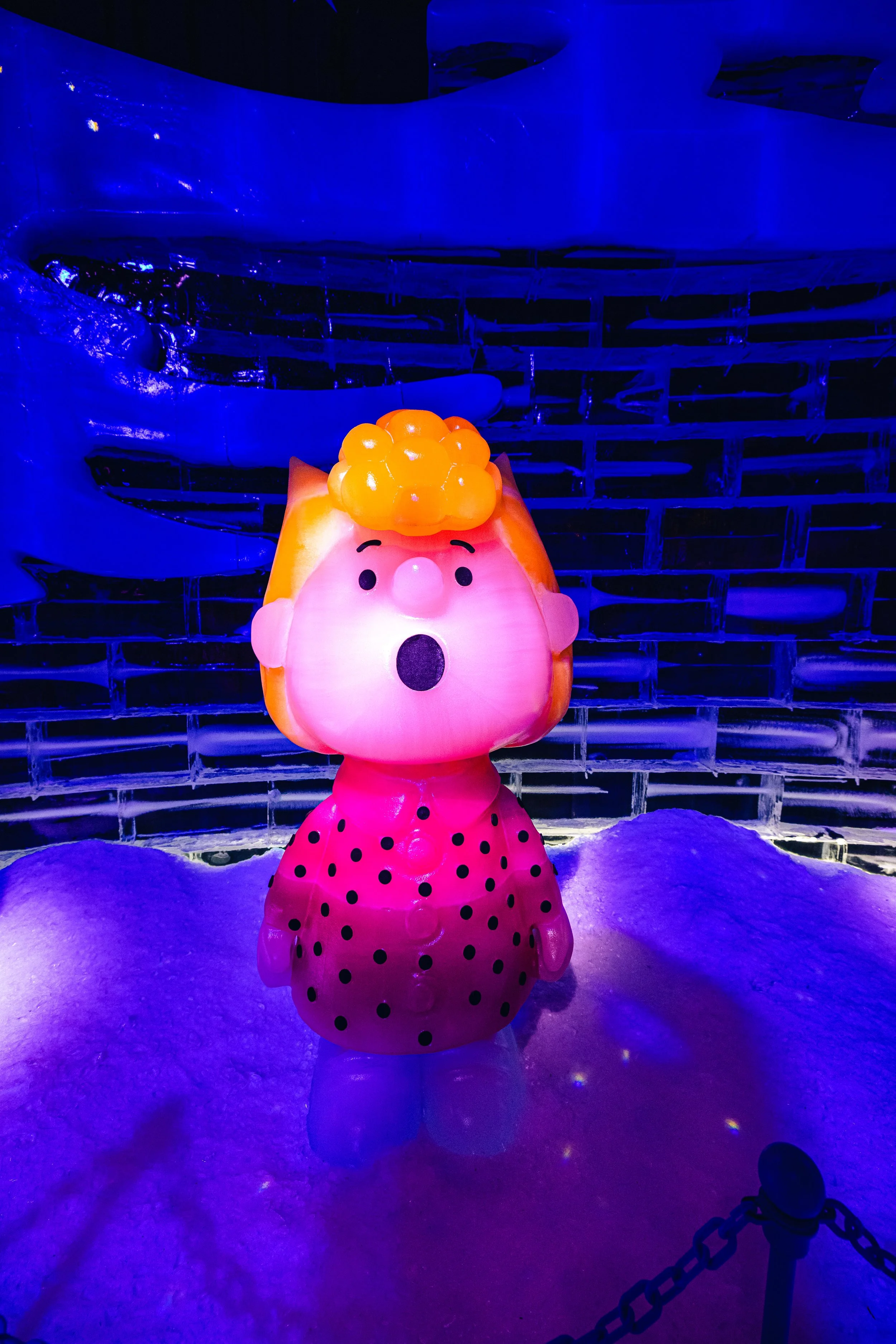 Photo Dec 17 2025, 3 13 53 PM.jpg