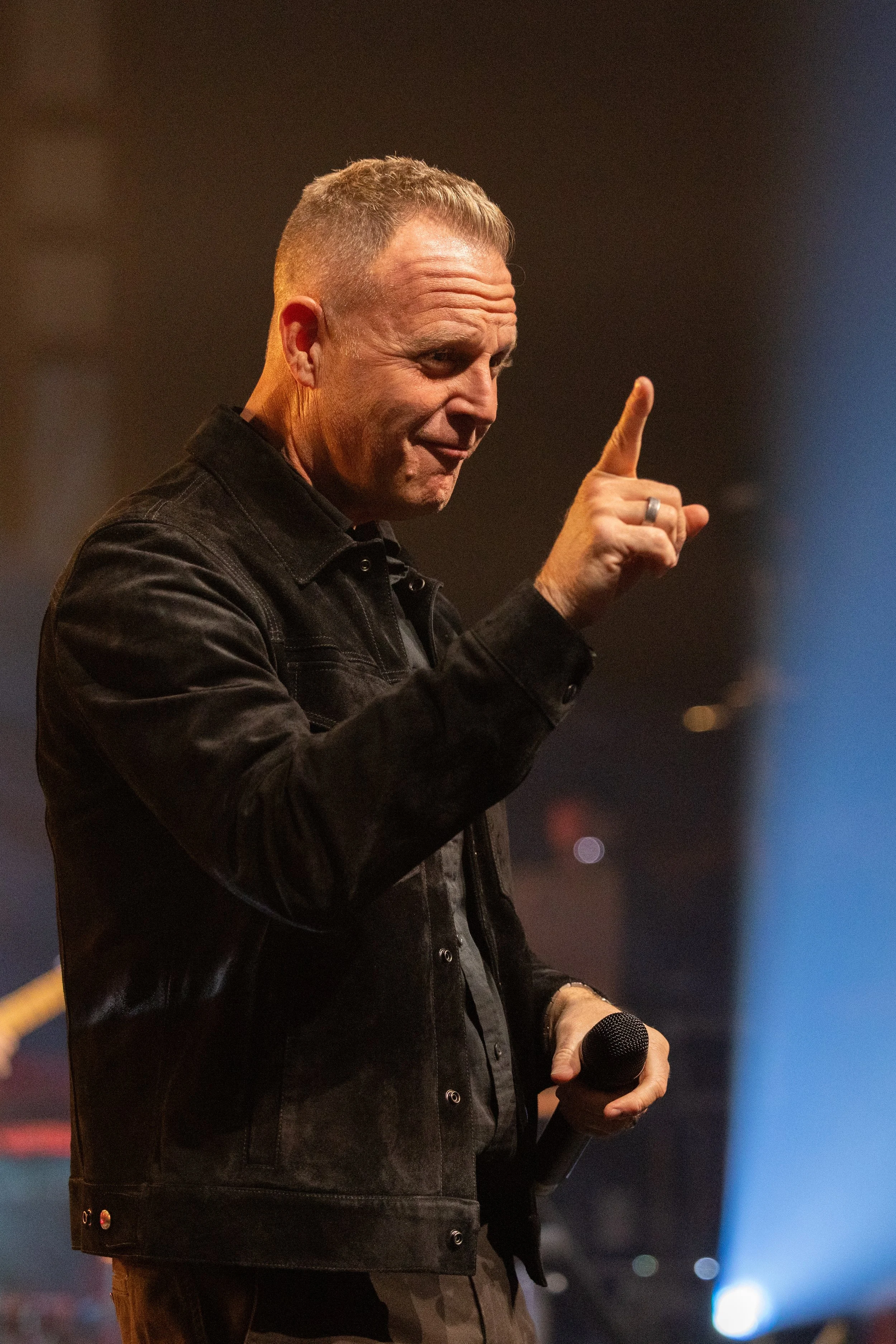 Photo Nov 07 2025, 8 14 54 PM.jpg