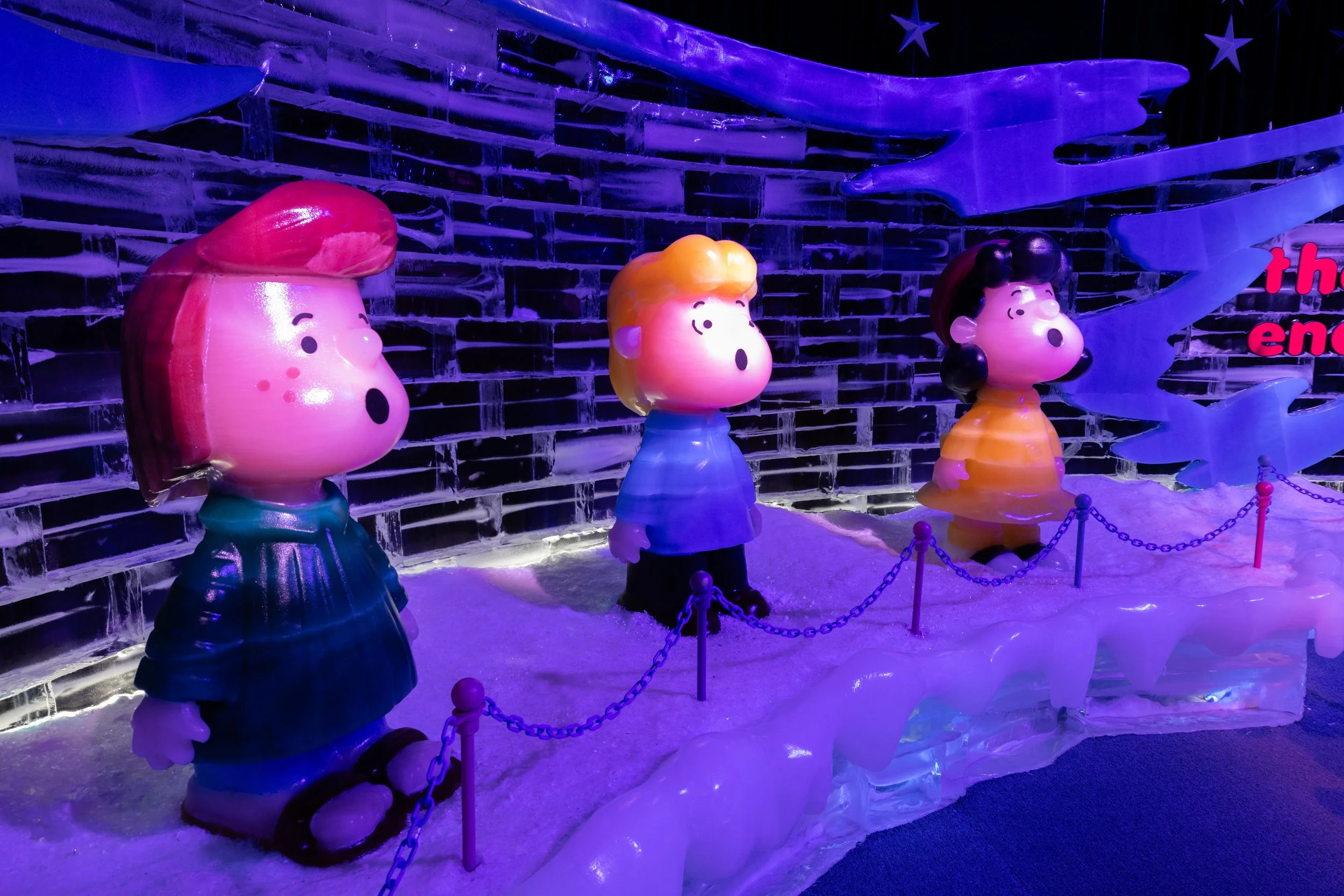 Photo Dec 17 2025, 3 14 14 PM.jpg