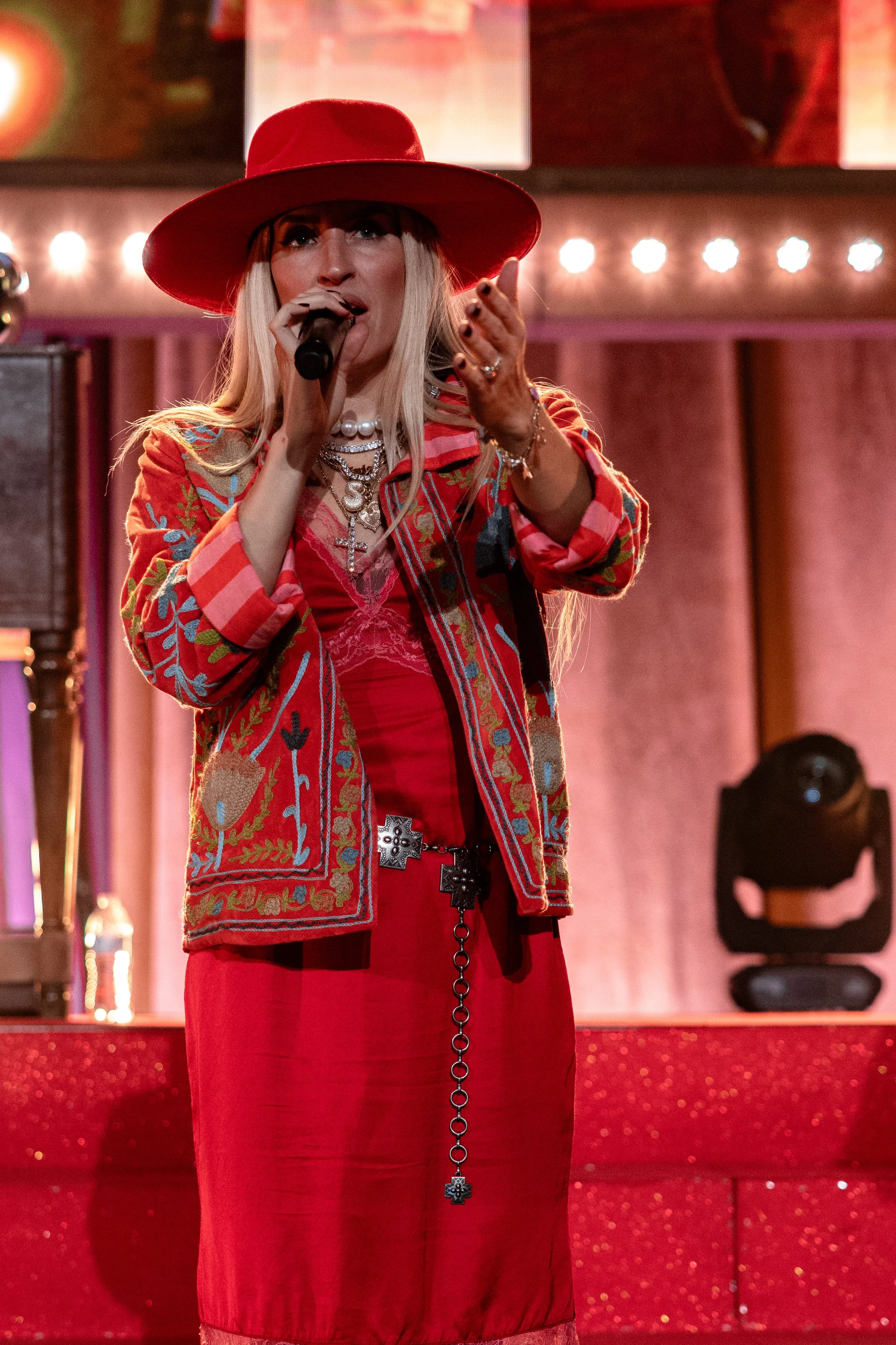 Photo Nov 21 2025, 10 49 57 PM.jpg