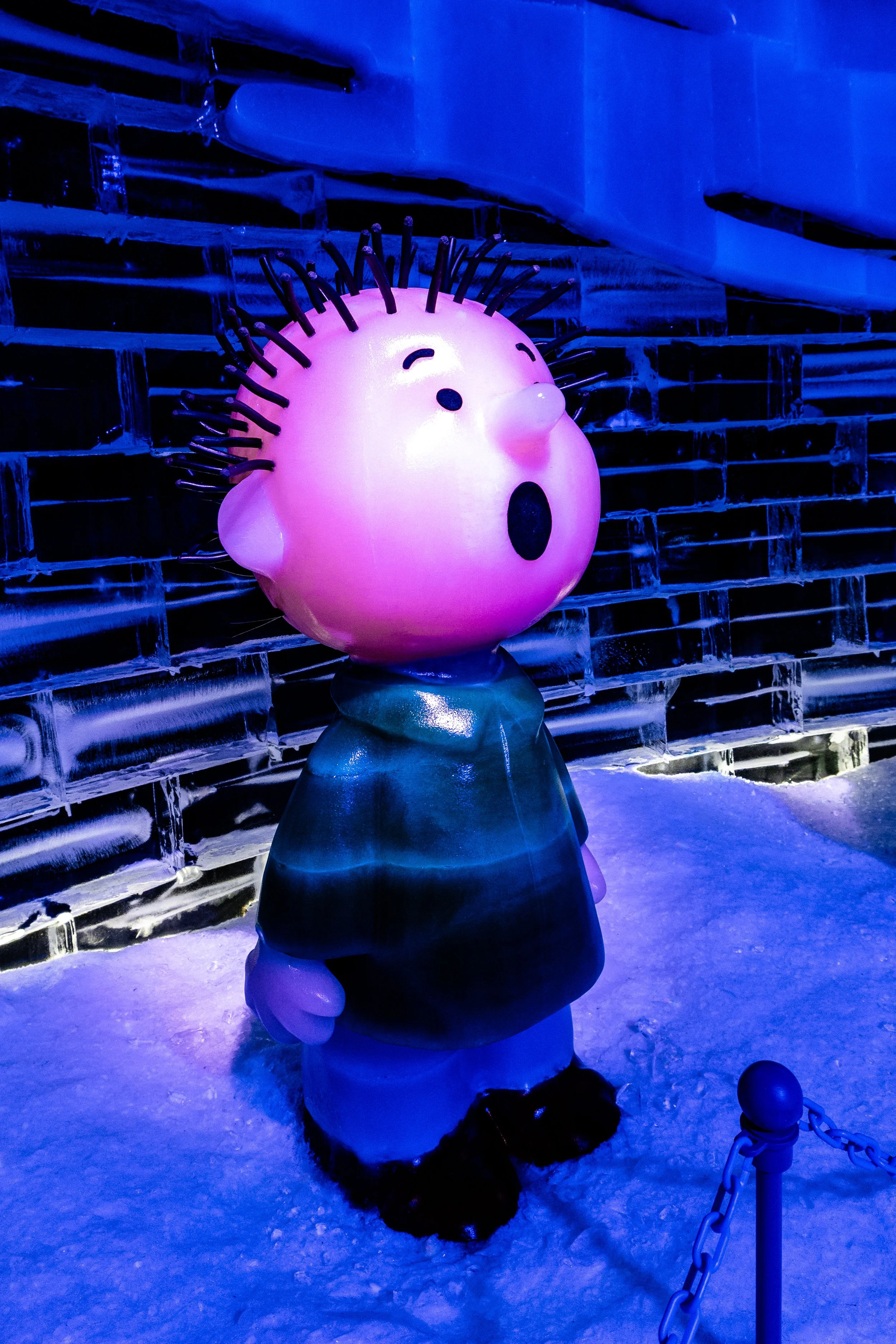 Photo Dec 17 2025, 3 13 58 PM.jpg