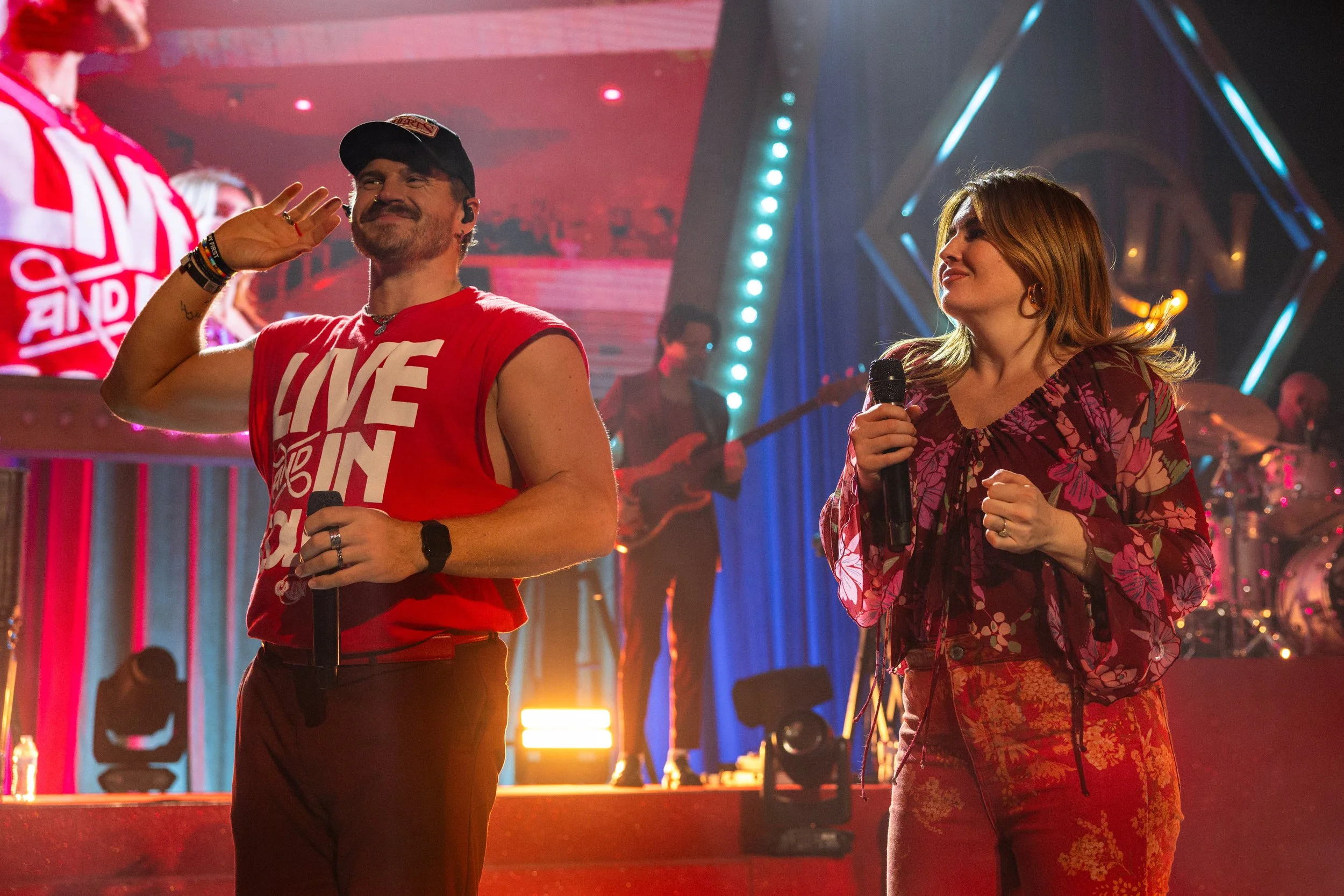 Photo Nov 21 2025, 10 56 08 PM.jpg