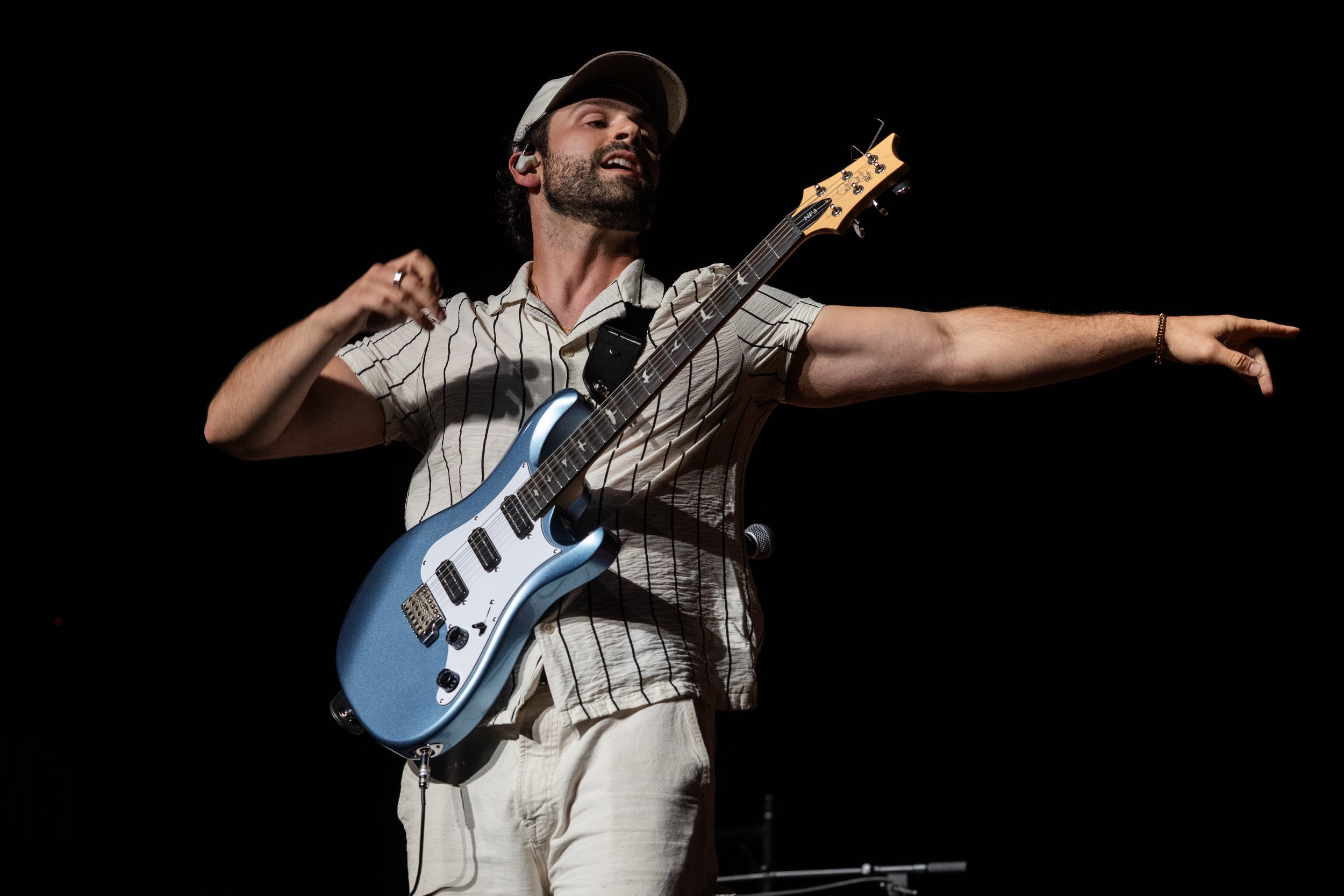 Photo Apr 23 2026, 7 53 33 PM.jpg