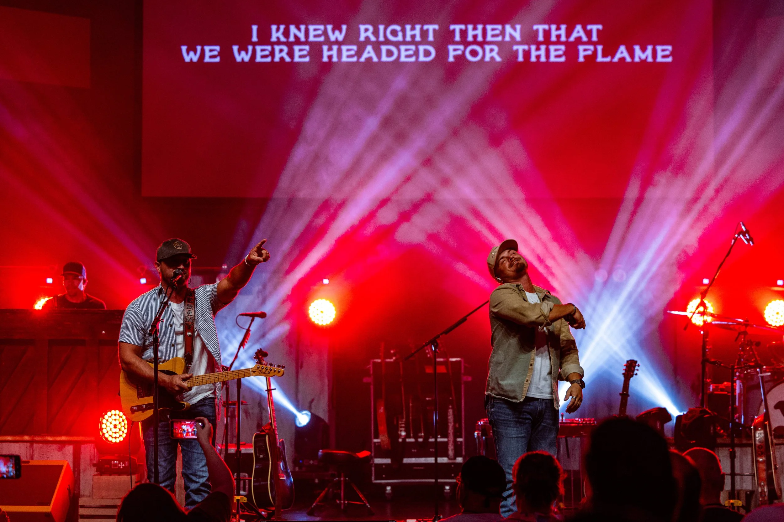 Photo Apr 17 2026, 7 28 59 PM.jpg