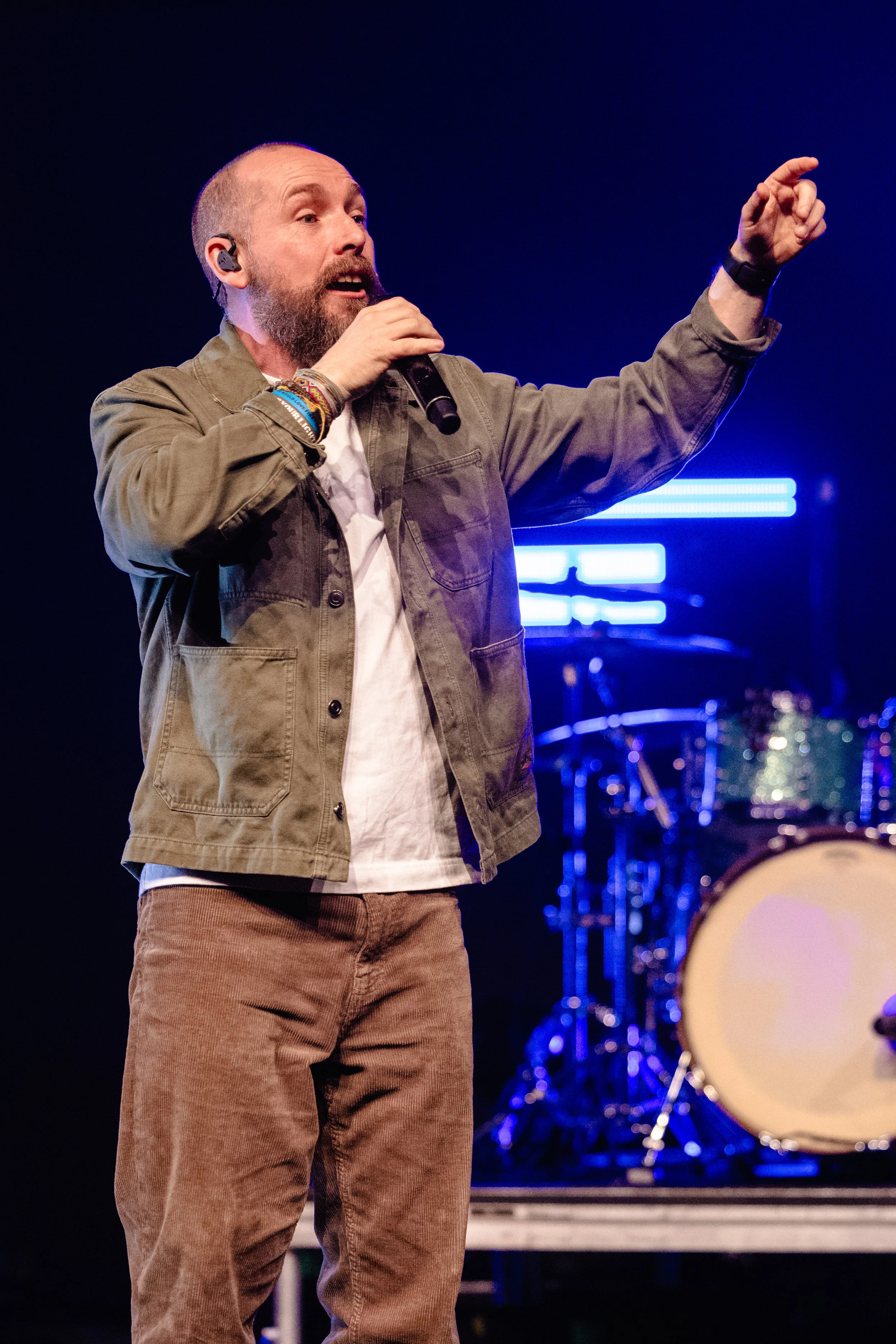 Photo Mar 08 2026, 7 39 53 PM.jpg