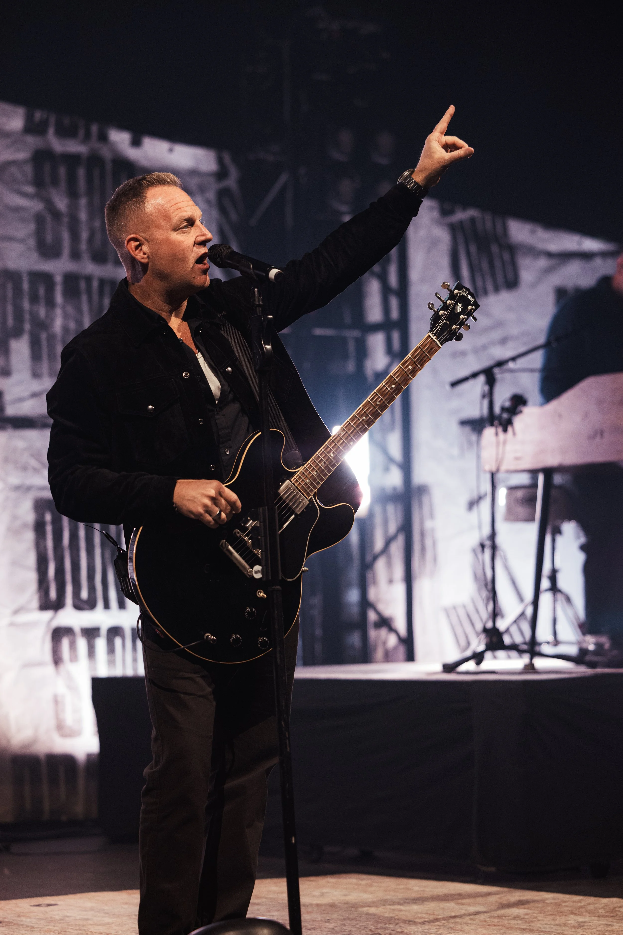 Photo Nov 07 2025, 10 08 29 PM.jpg