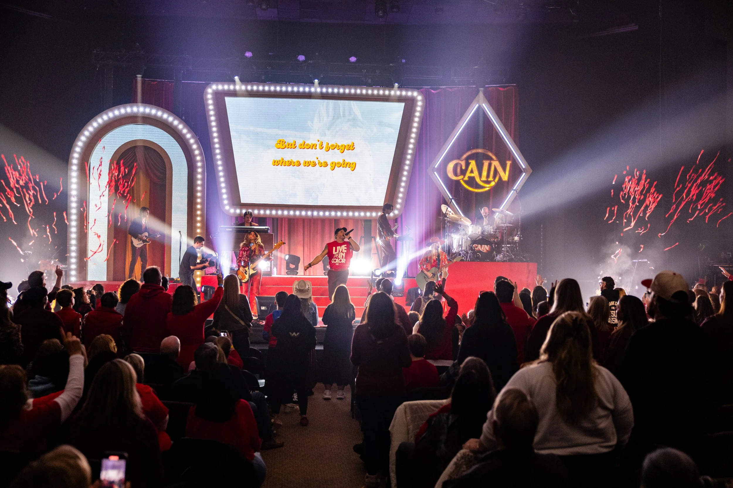 Photo Nov 21 2025, 10 05 20 PM.jpg