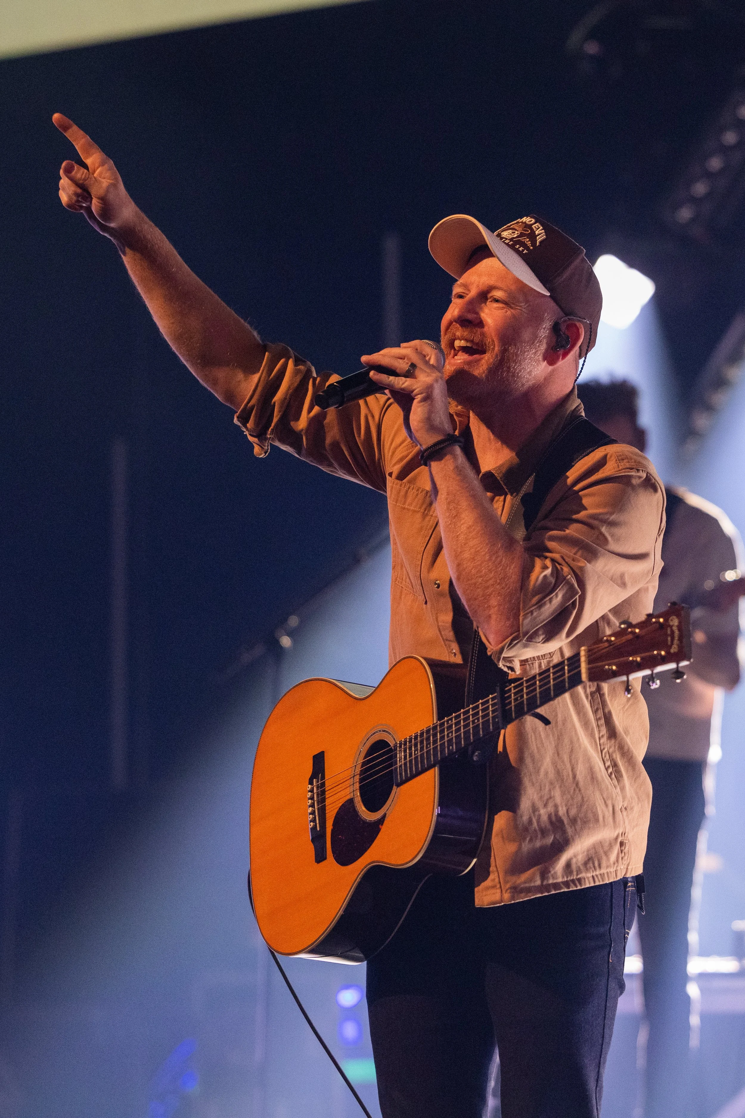 Photo Nov 16 2025, 8 28 45 PM.jpg