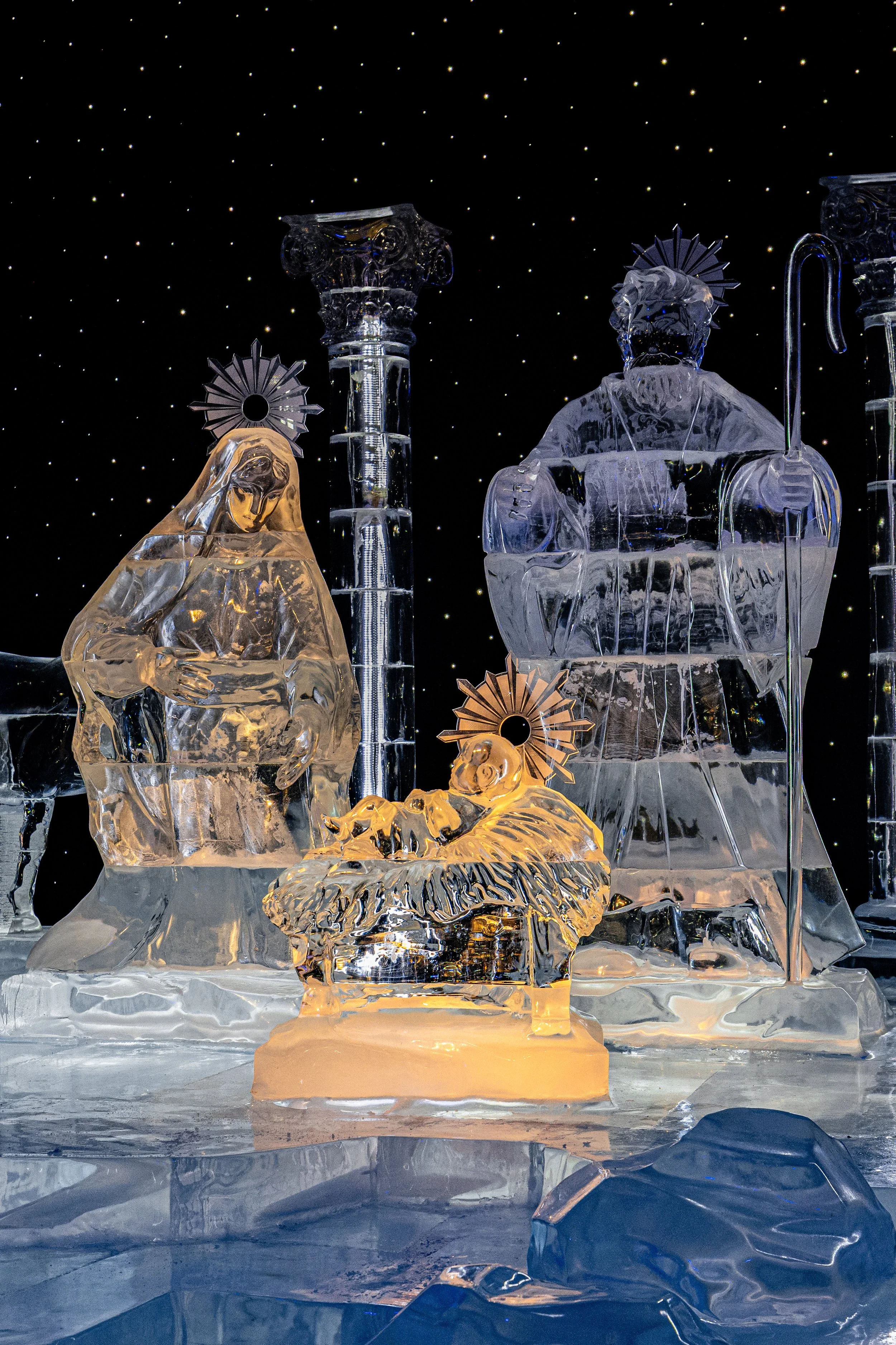 Photo Dec 17 2025, 3 18 30 PM.jpg