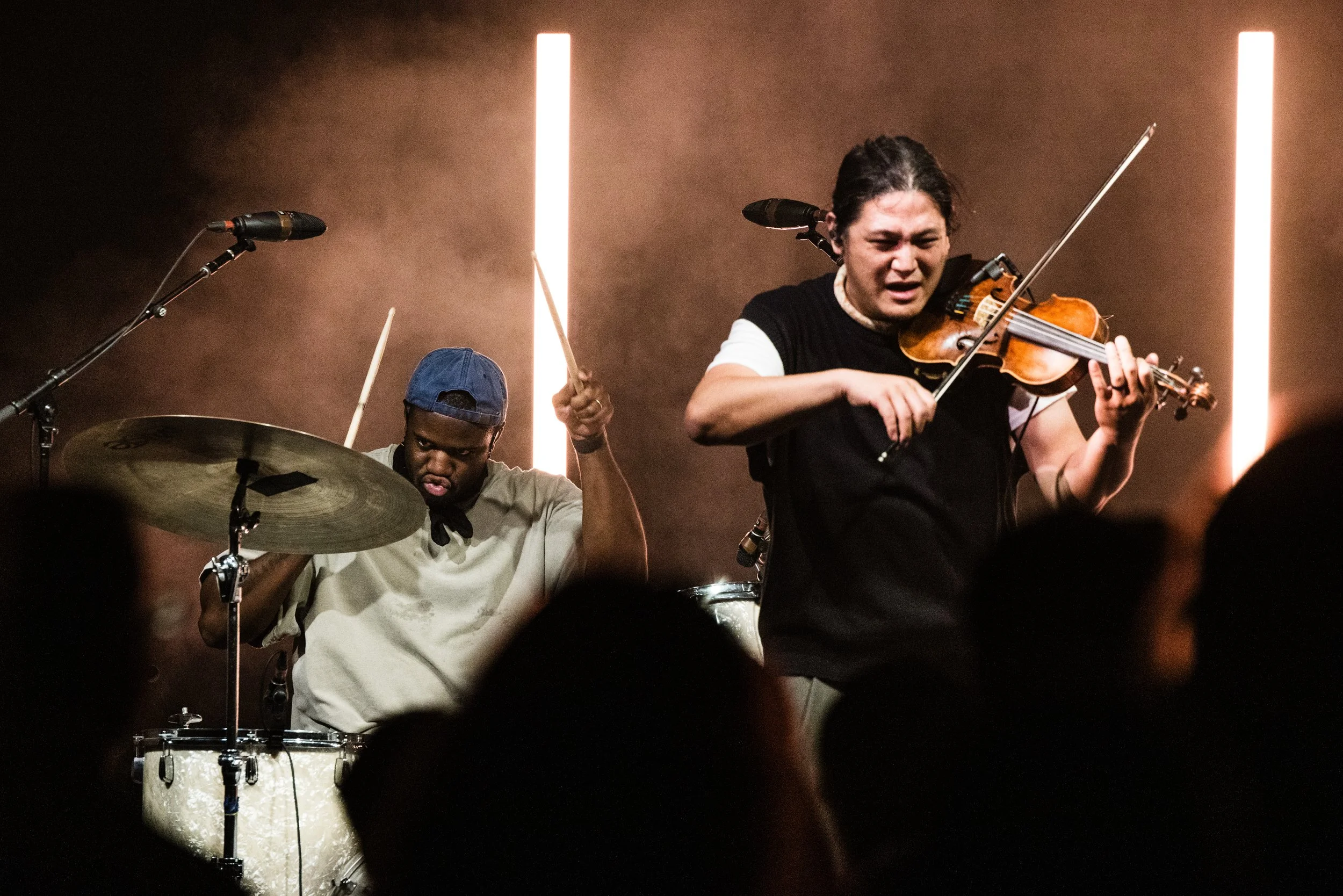 Photo Nov 15 2025, 9 02 49 PM.jpg