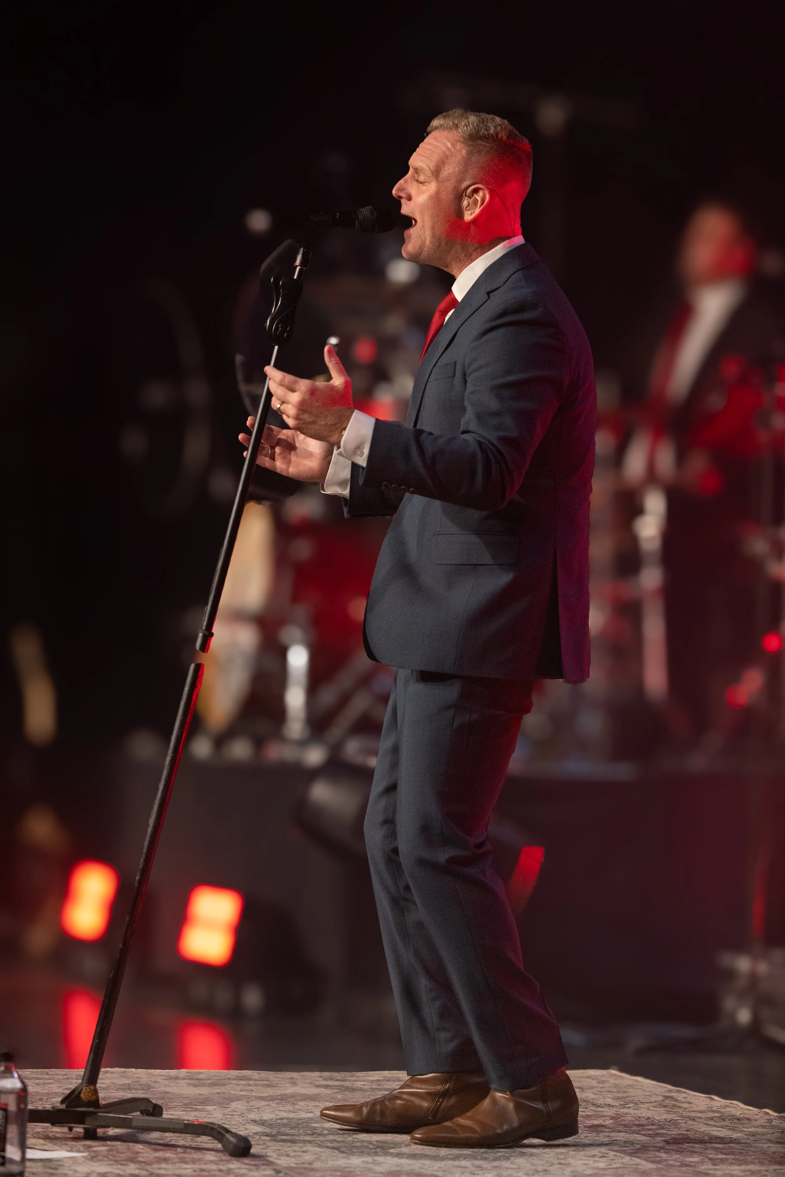 Photo Dec 06 2025, 11 02 55 PM.jpg