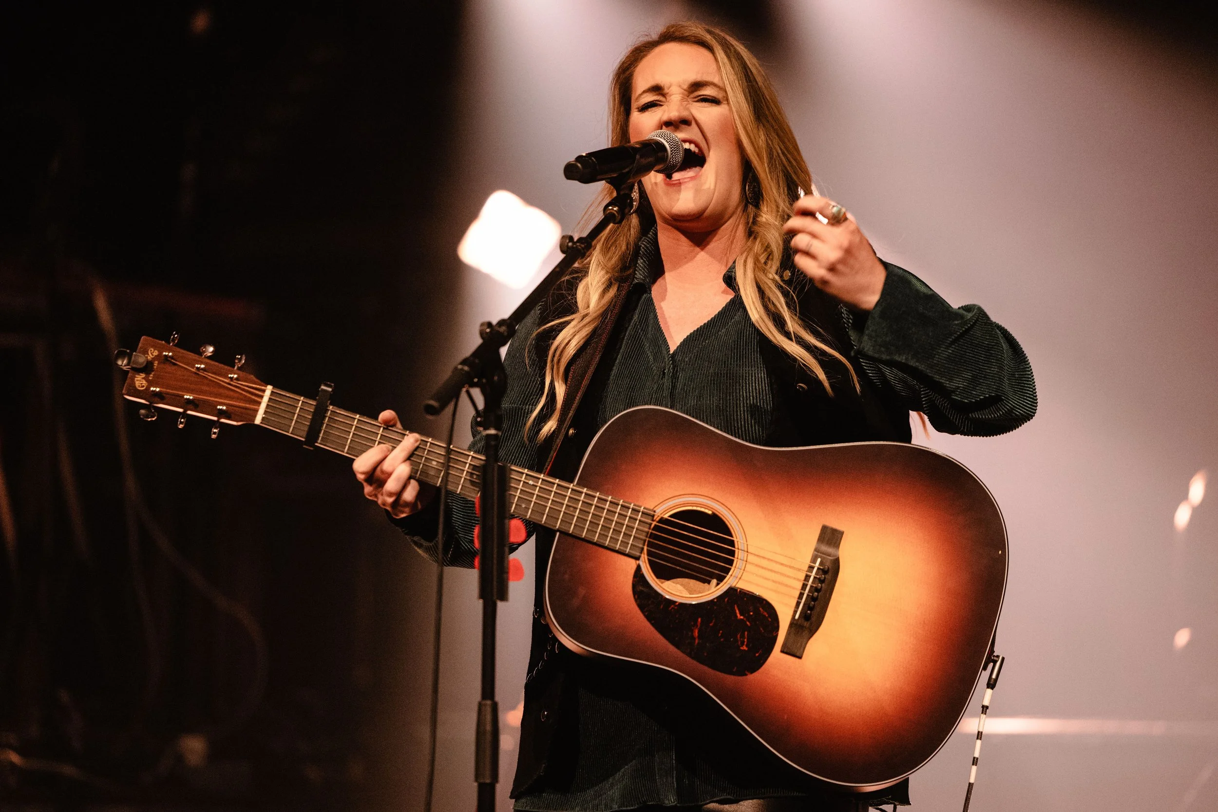 Photo Nov 16 2025, 8 08 38 PM-min.jpg