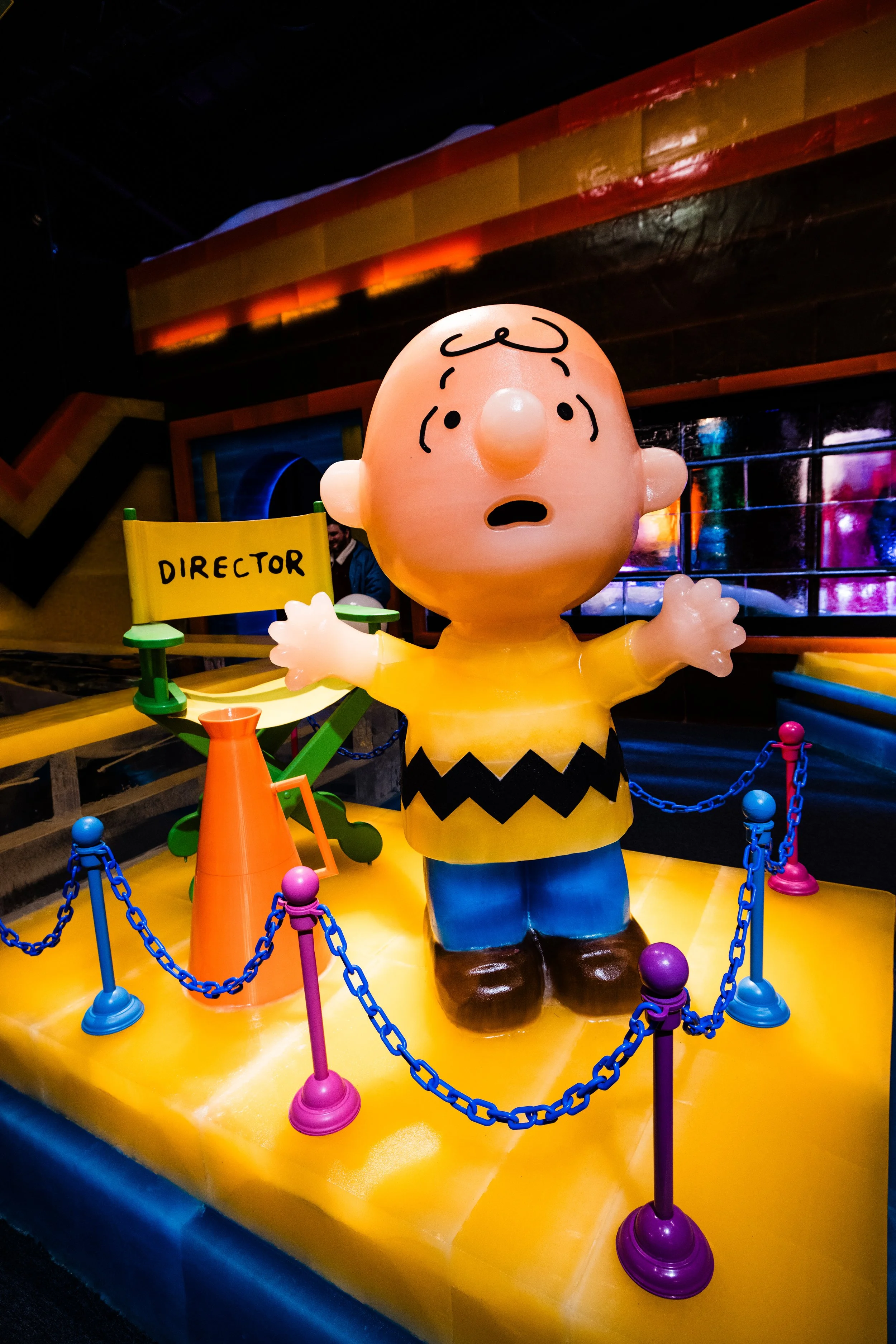 Photo Dec 17 2025, 2 57 07 PM.jpg