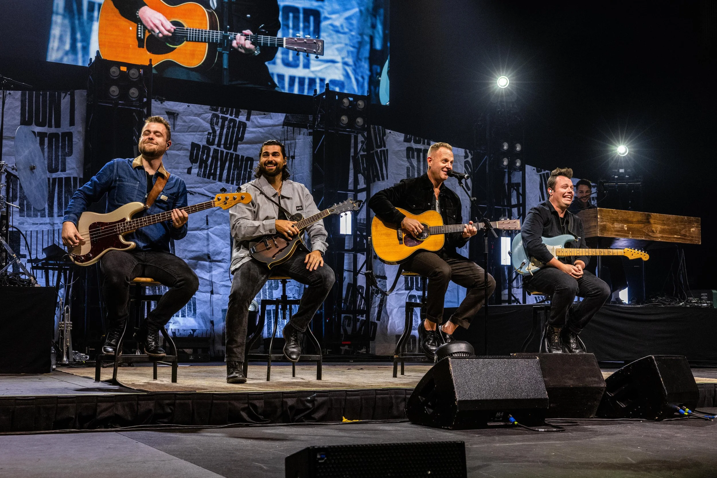 Photo Nov 07 2025, 10 16 16 PM-min.jpg