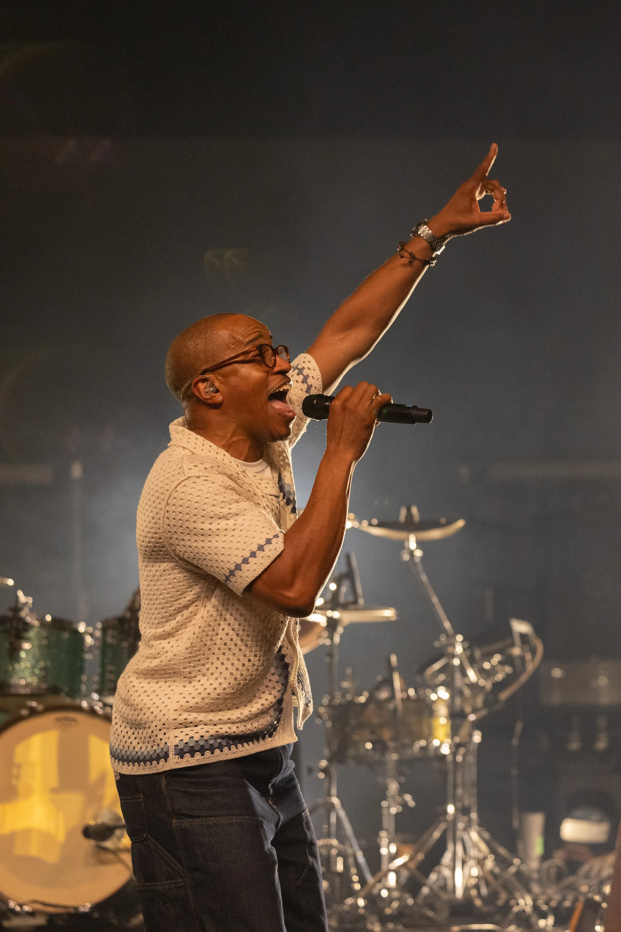 Photo Mar 08 2026, 7 10 22 PM.jpg