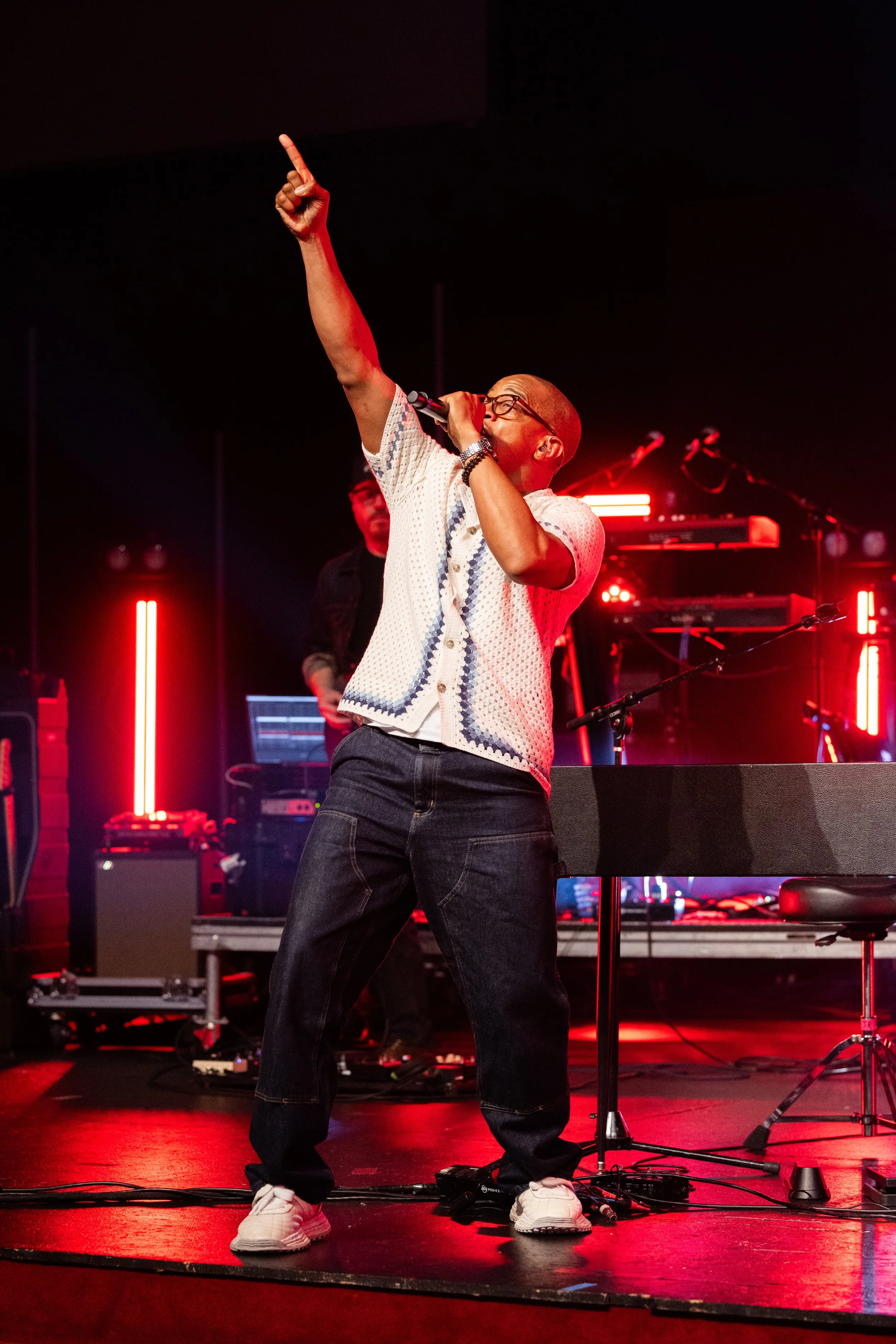 Photo Mar 08 2026, 7 12 52 PM.jpg