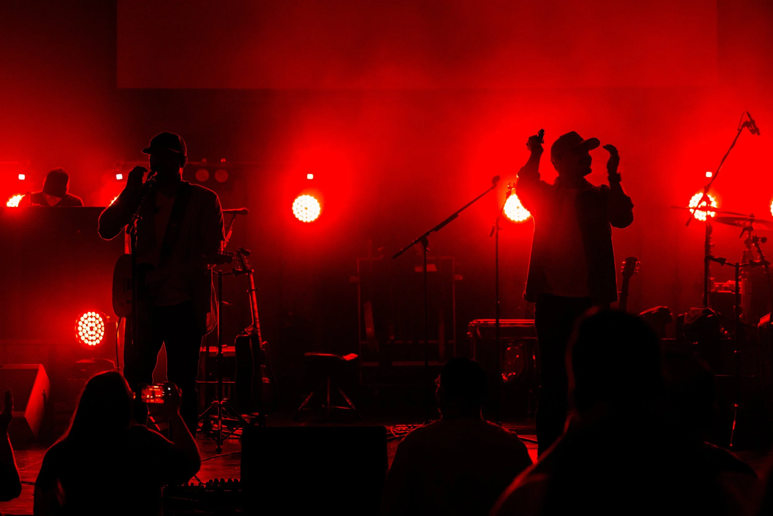 Photo Apr 17 2026, 7 28 48 PM.jpg