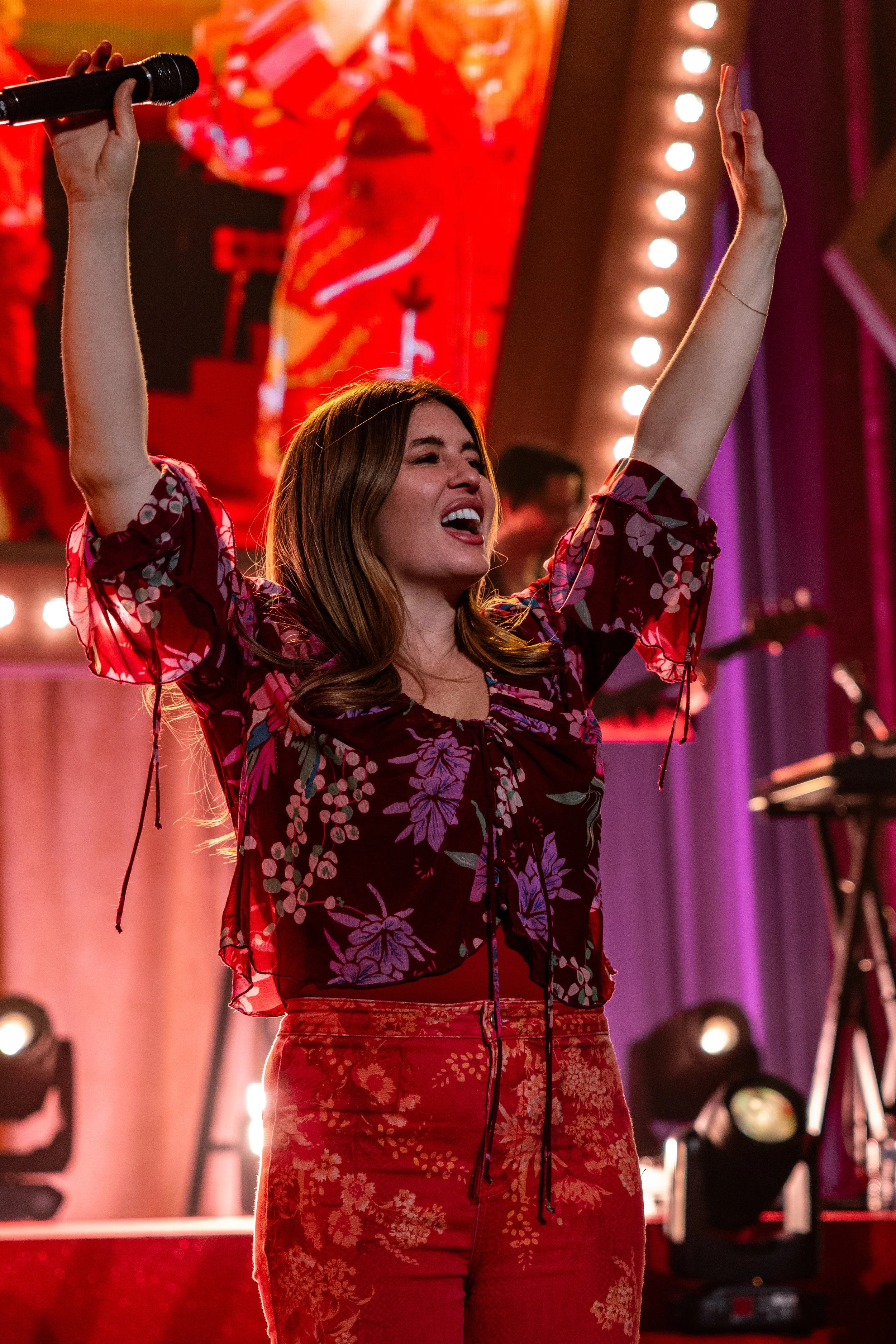 Photo Nov 21 2025, 10 50 37 PM (1).jpg