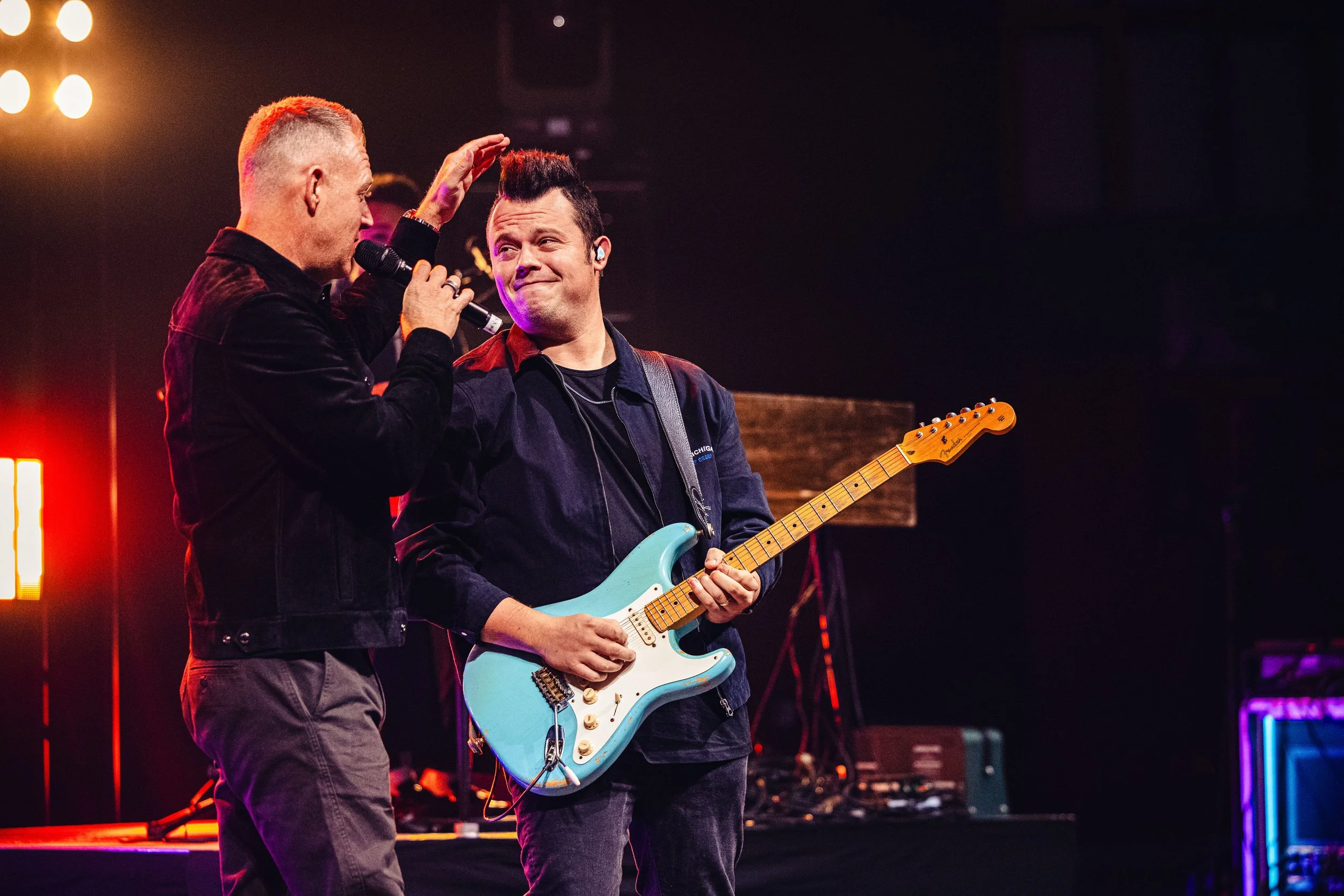 Photo Nov 07 2025, 8 25 39 PM-min.jpg