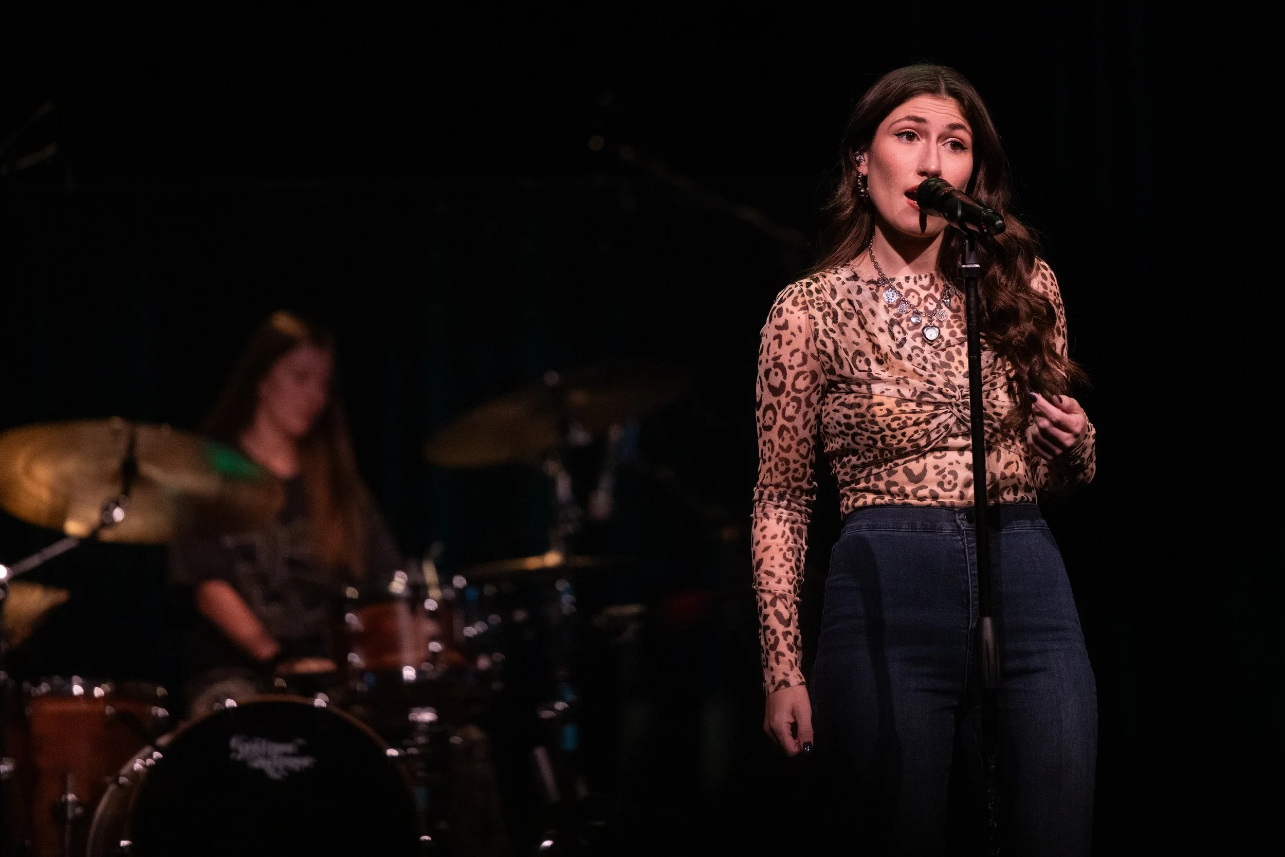 Photo Oct 17 2025, 7 09 25 PM.jpg