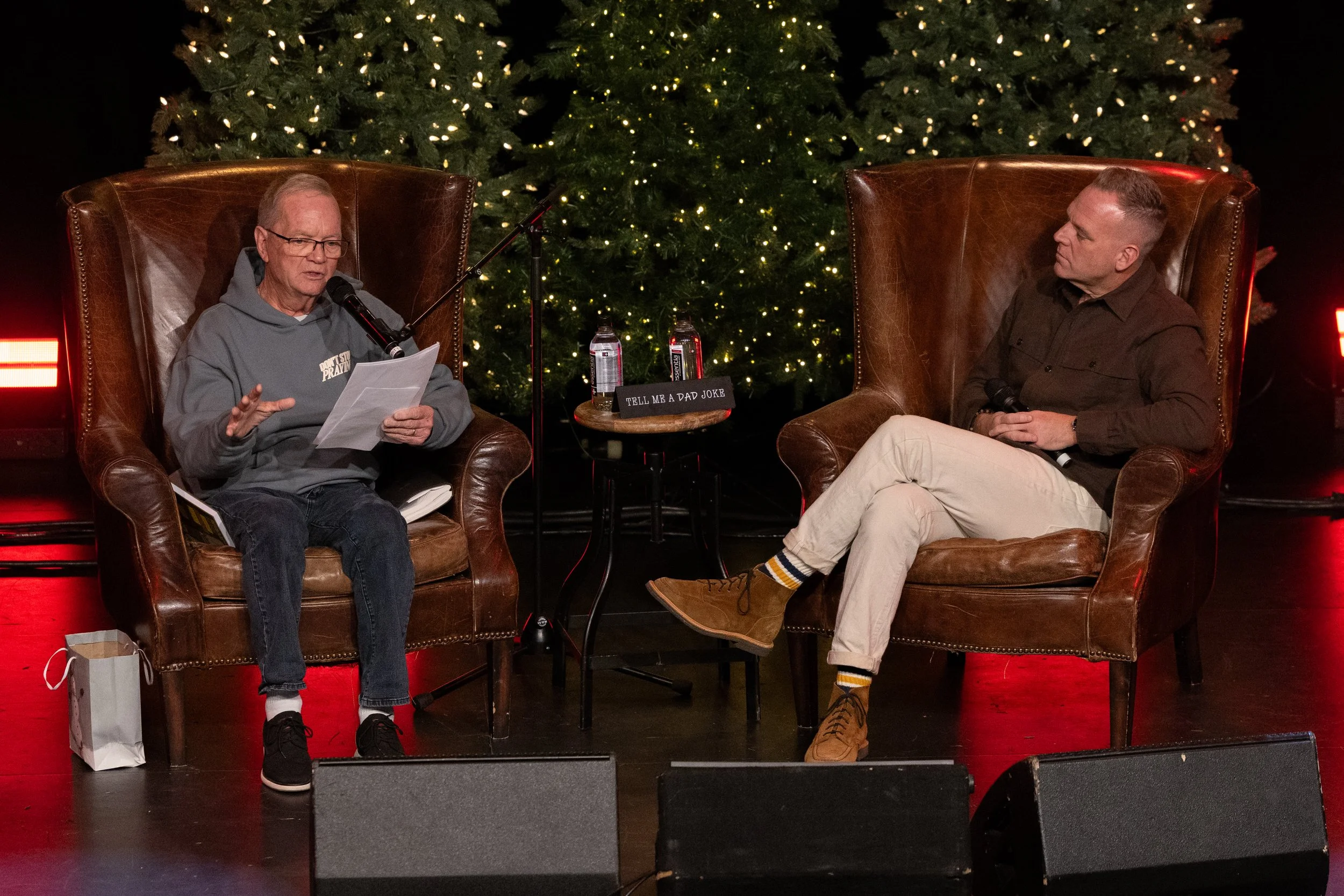 Photo Dec 06 2025, 3 26 33 PM.jpg