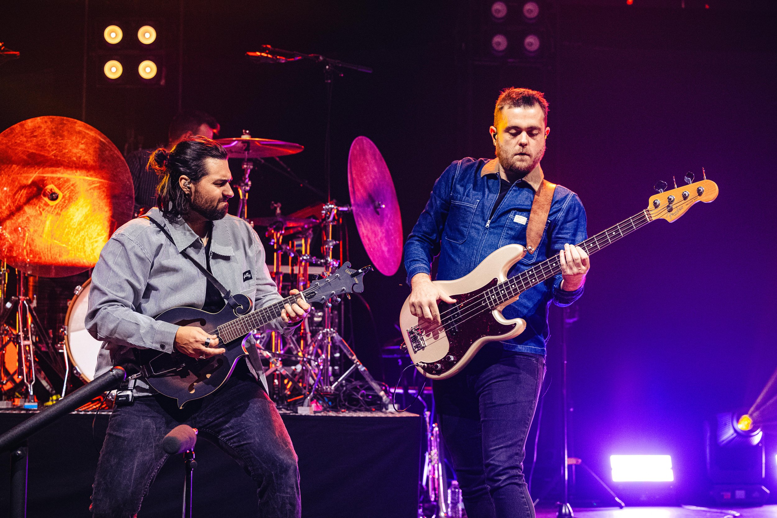 Photo Nov 07 2025, 8 25 56 PM-min.jpg