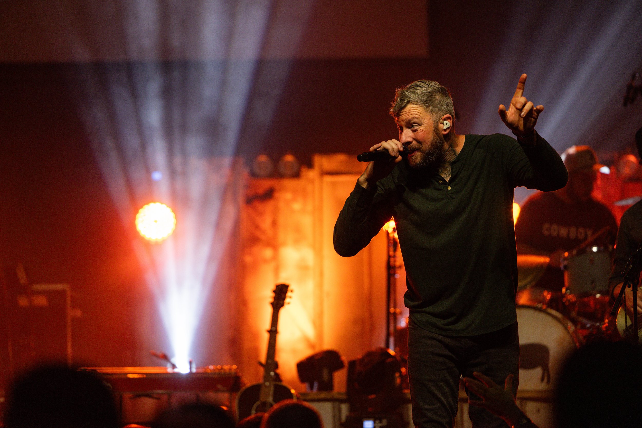 Photo Apr 17 2026, 8 36 56 PM.jpg