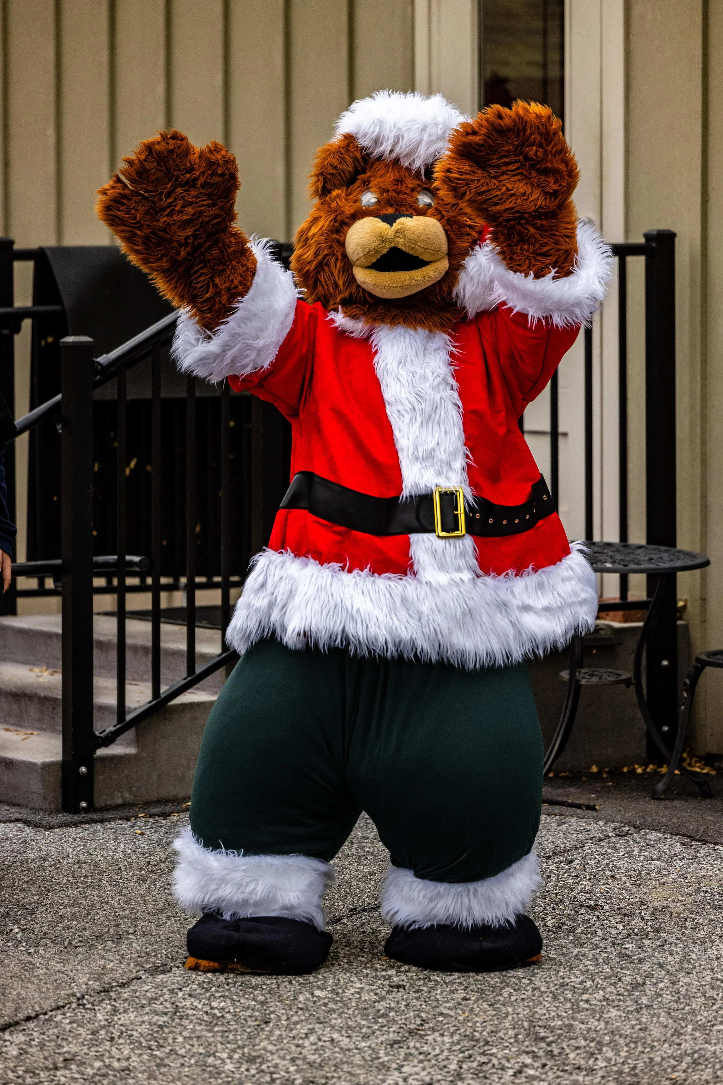 Photo Nov 15 2025, 3 32 40 PM-min.jpg