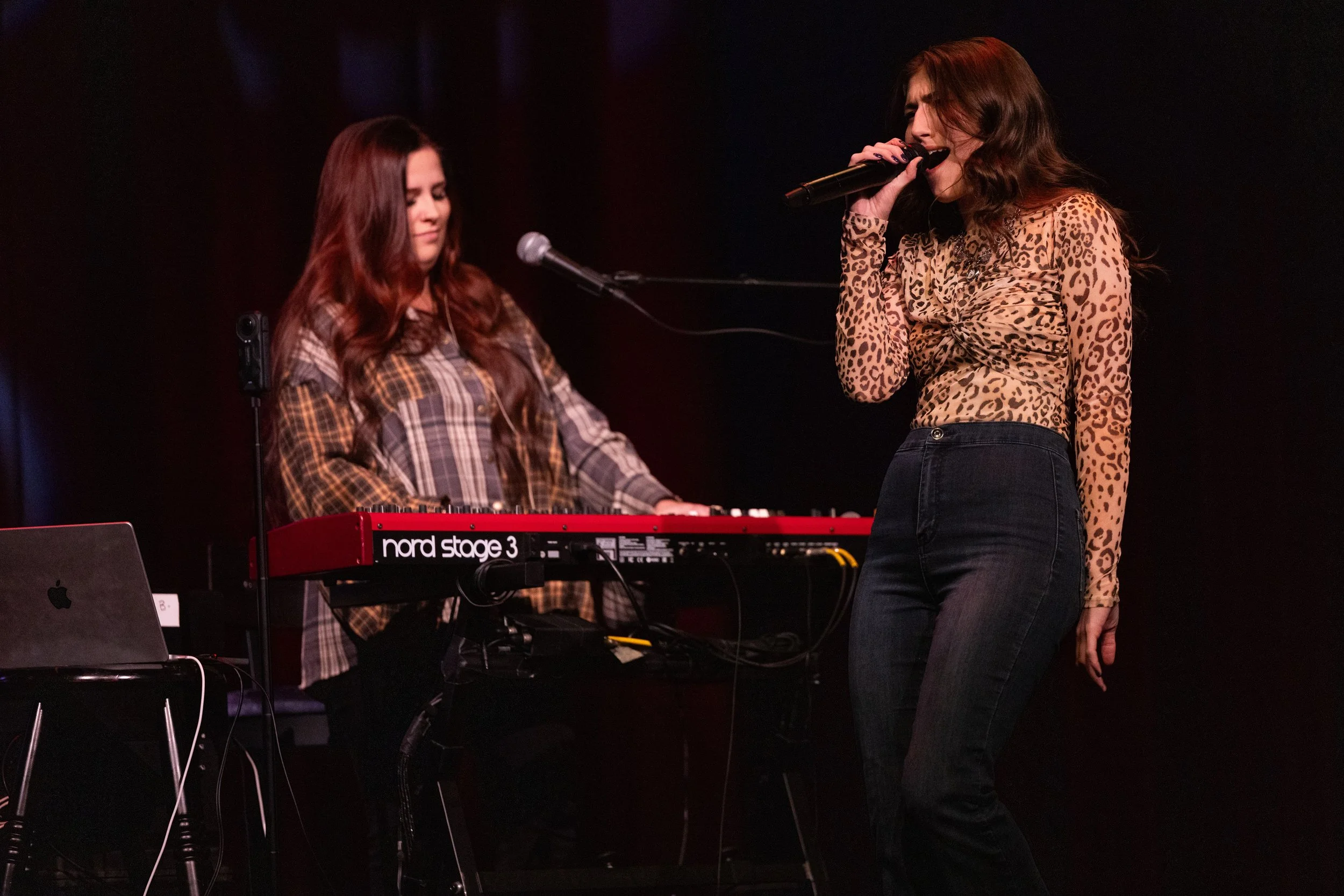 Photo Oct 17 2025, 7 15 14 PM-min.jpg