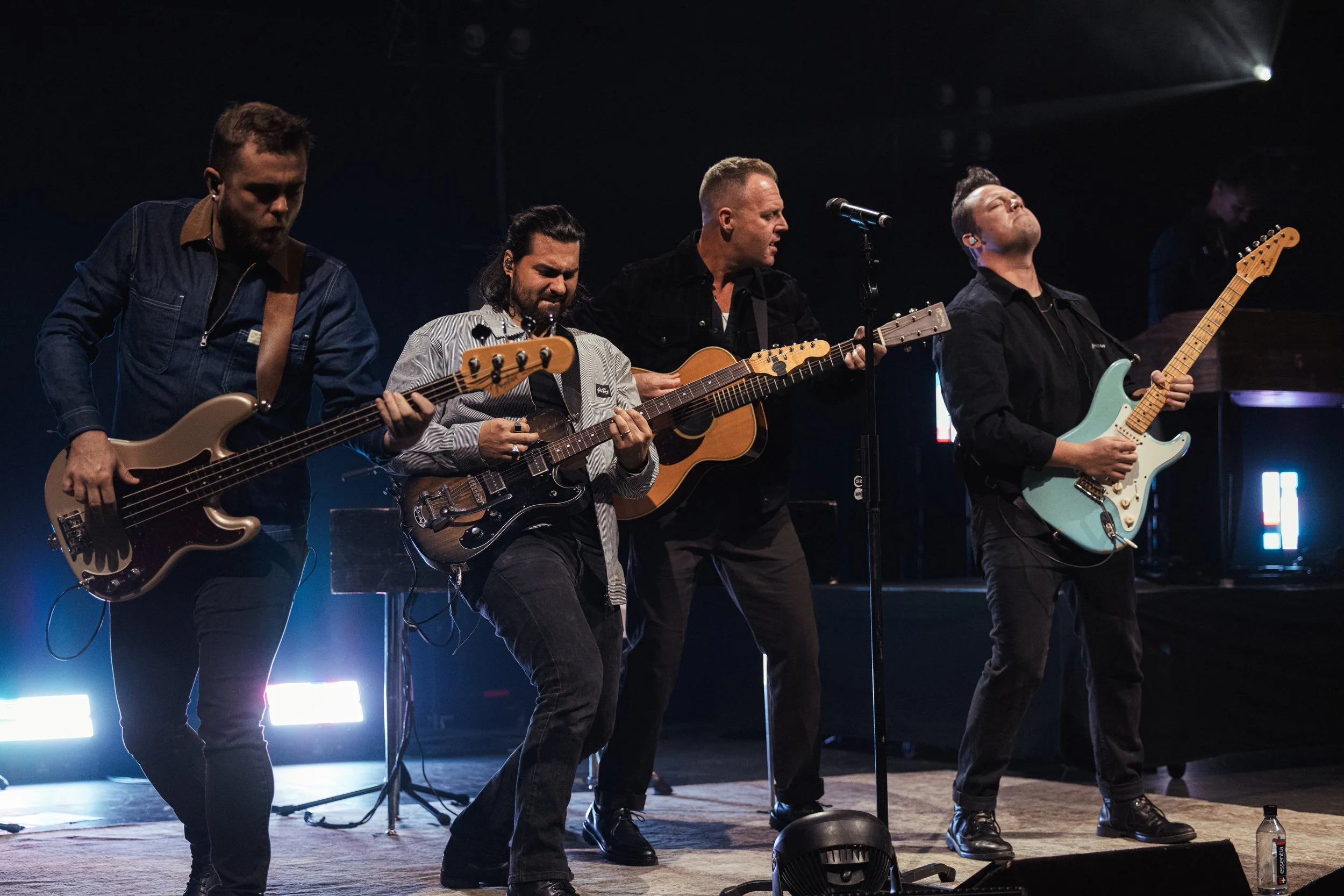 Photo Nov 07 2025, 8 18 58 PM.jpg