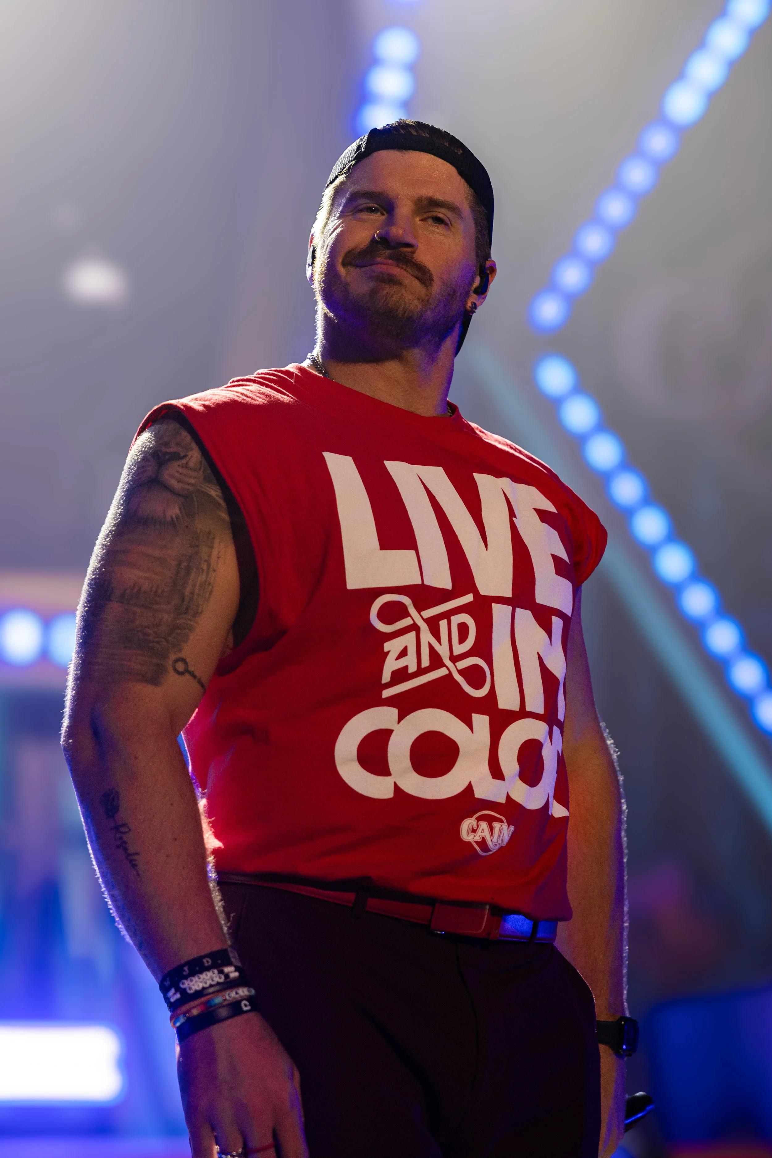 Photo Nov 21 2025, 9 58 10 PM.jpg