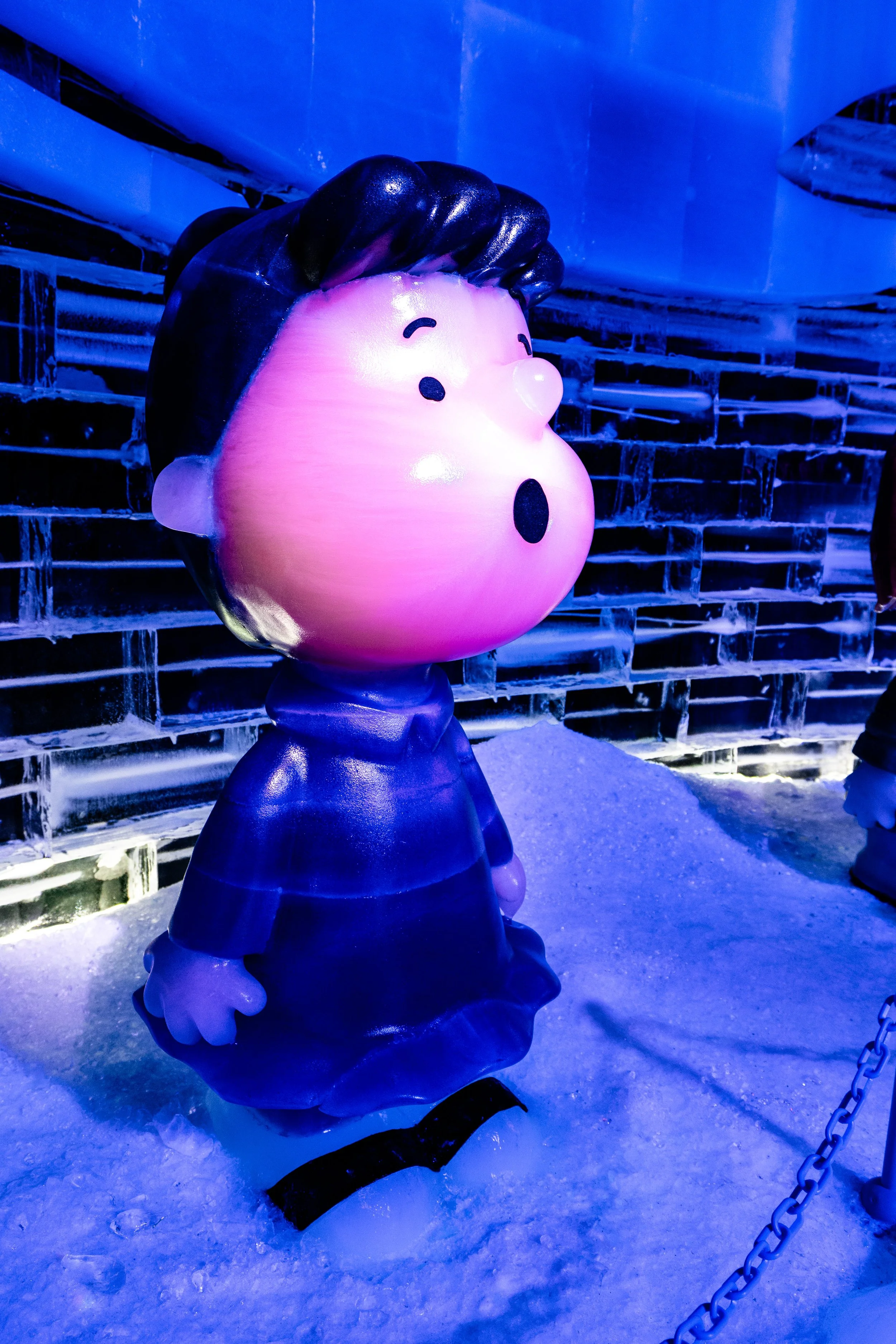 Photo Dec 17 2025, 3 14 05 PM.jpg