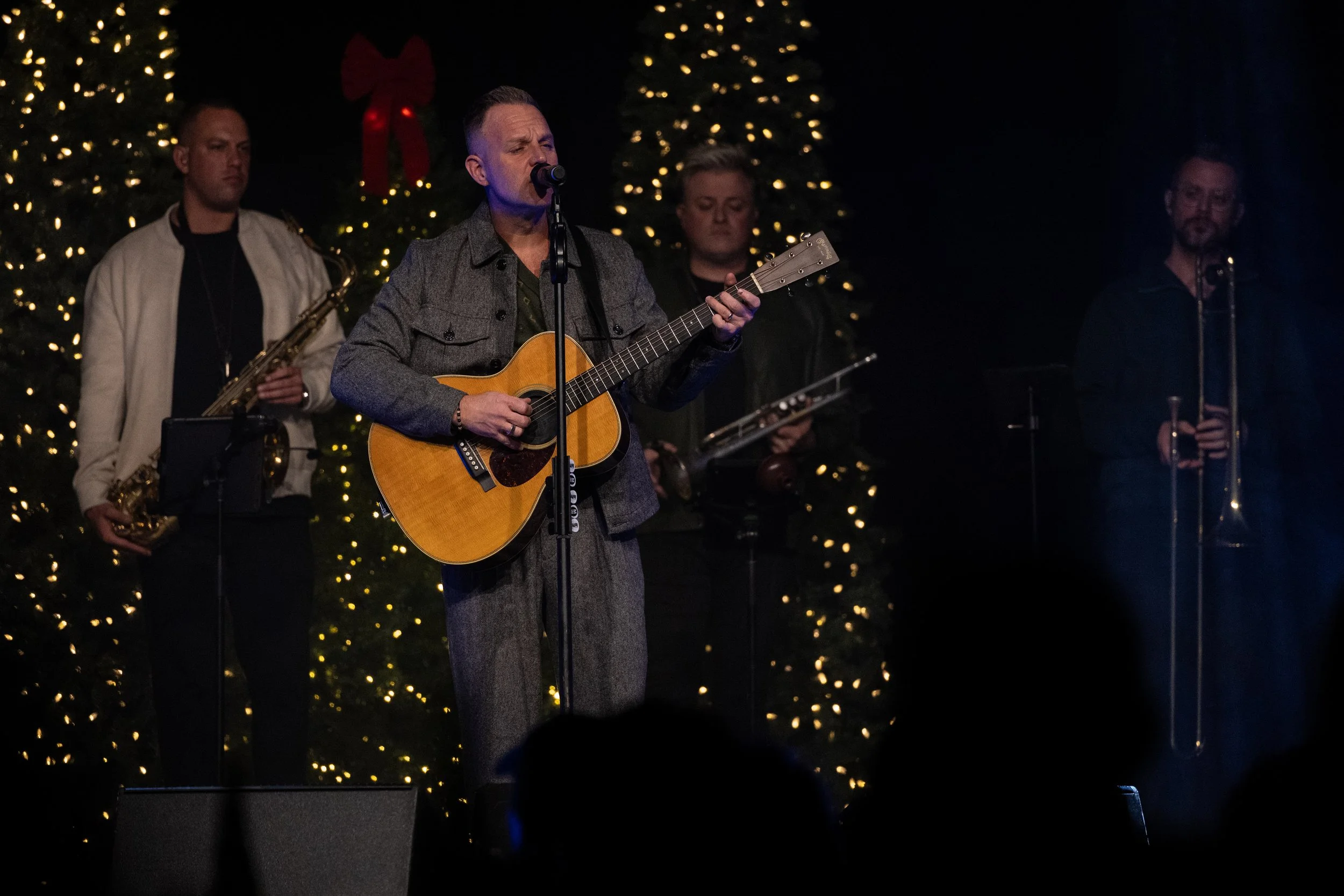 Photo Dec 06 2025, 9 44 36 PM.jpg