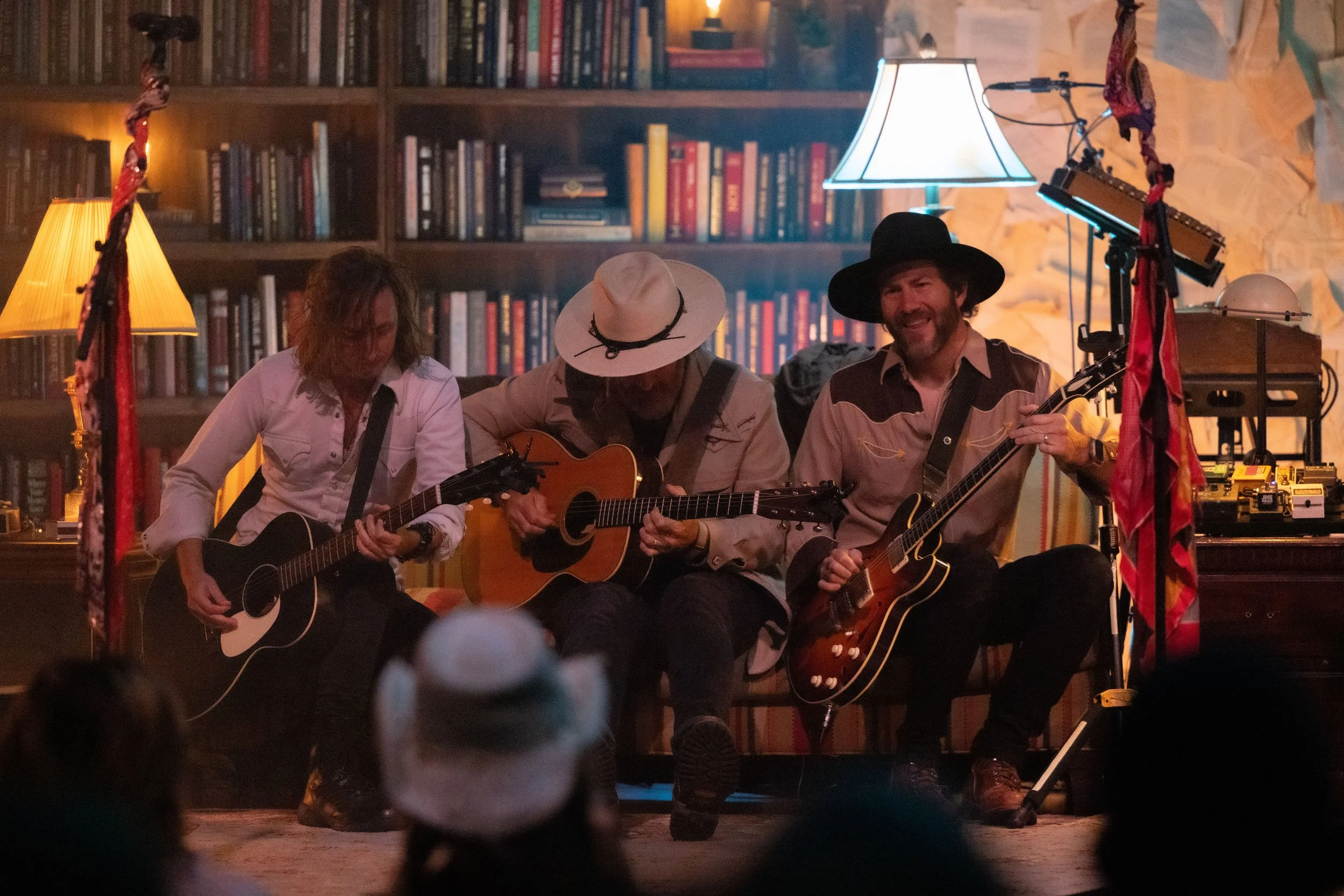 Photo Sep 07 2025, 9 08 30 PM.jpg