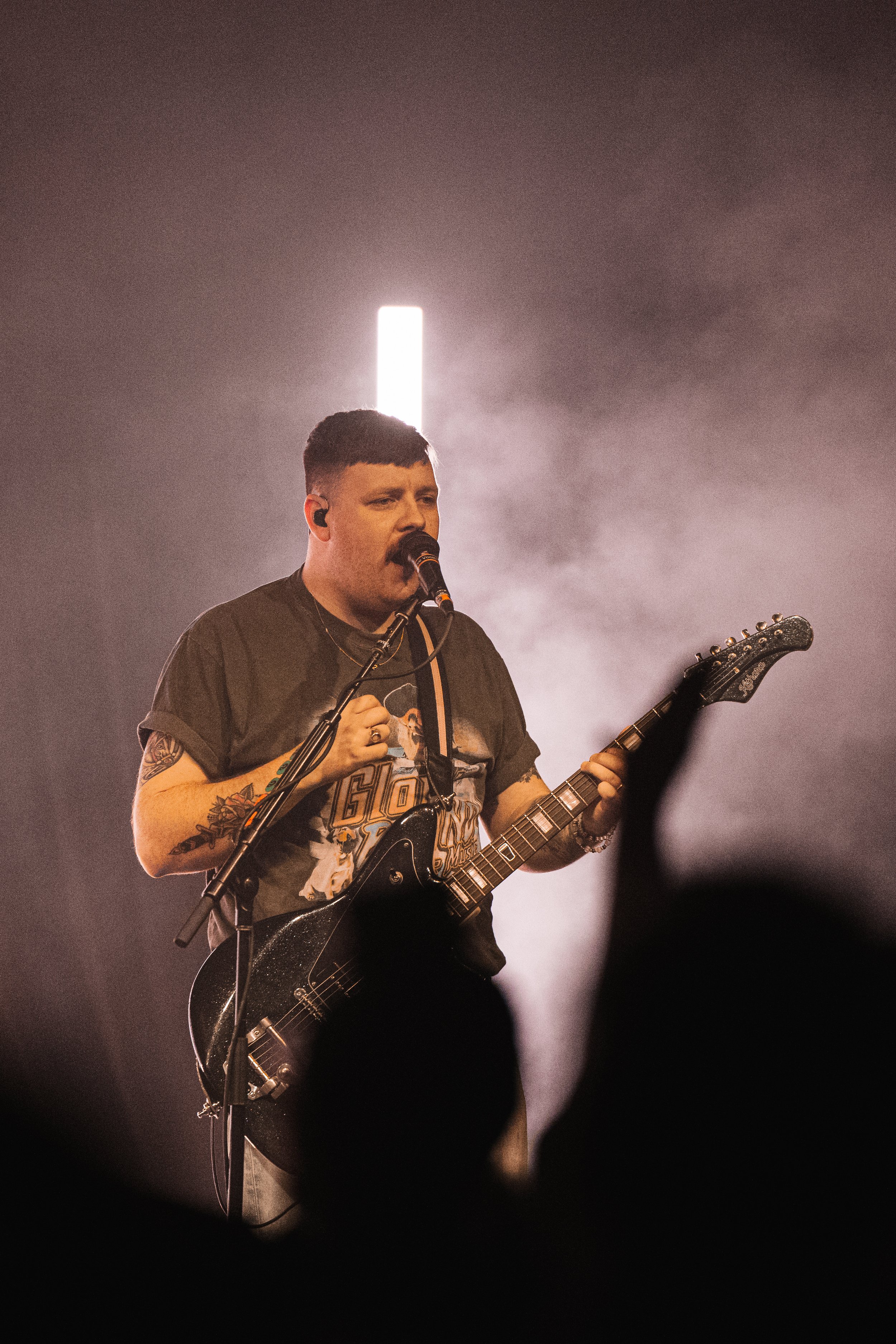 Photo Nov 15 2025, 8 55 49 PM.jpg