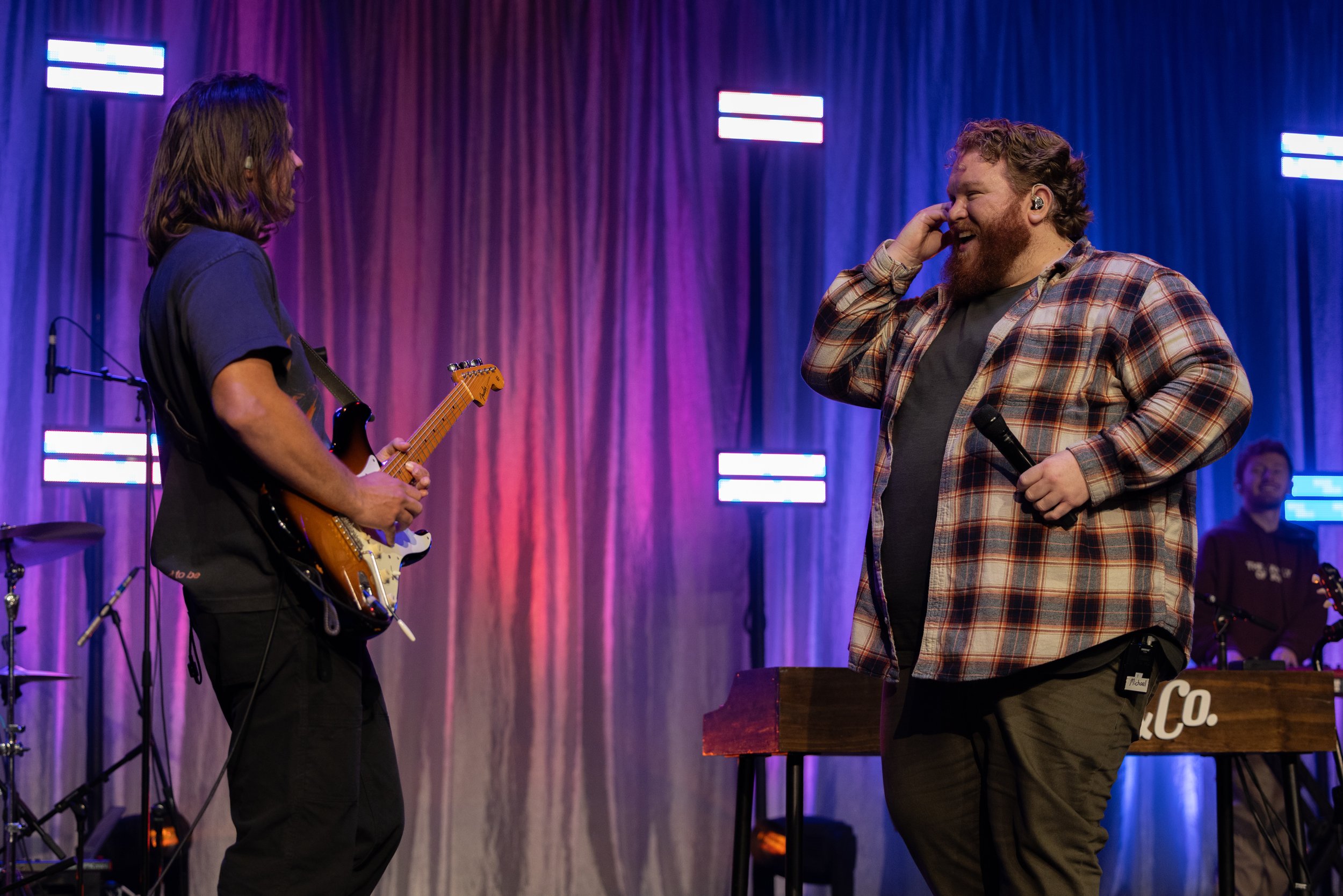 Photo Nov 02 2025, 10 11 14 PM.jpg