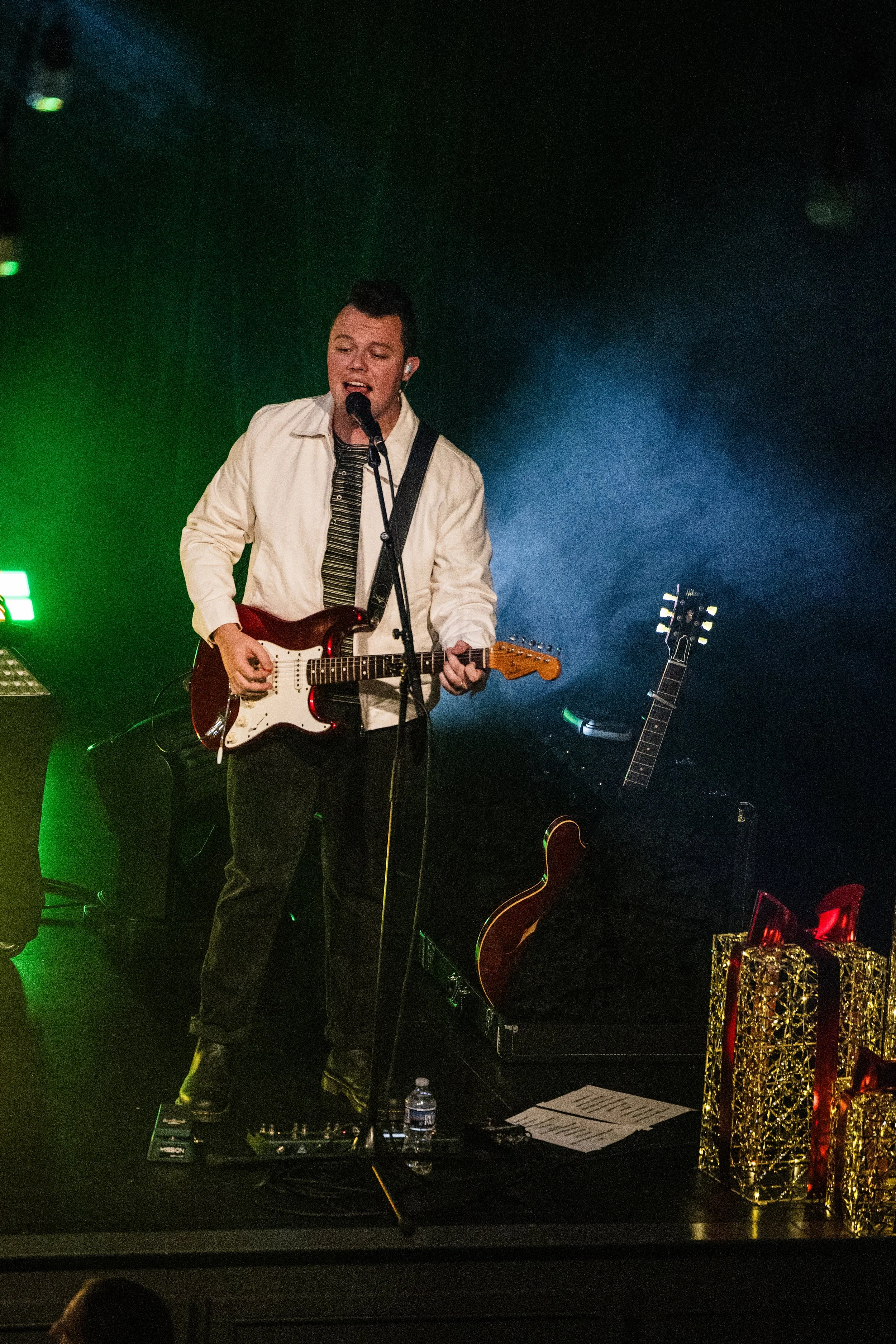 Photo Dec 06 2025, 9 53 47 PM.jpg