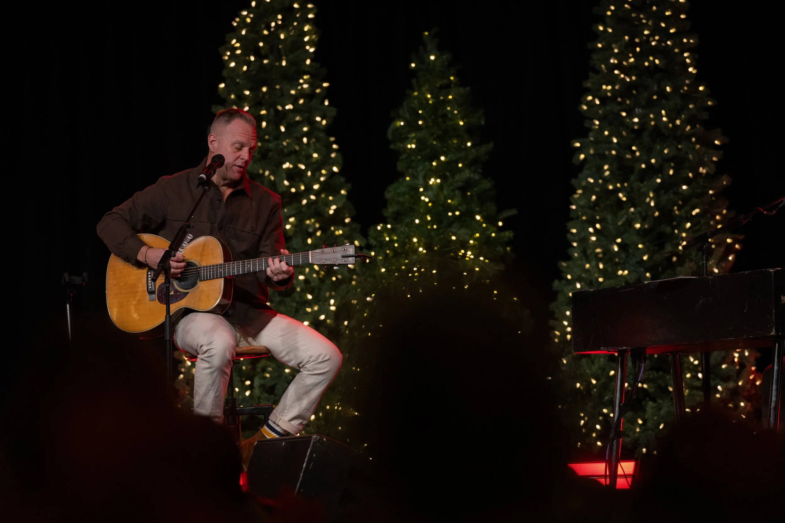 Photo Dec 06 2025, 2 23 12 PM.jpg