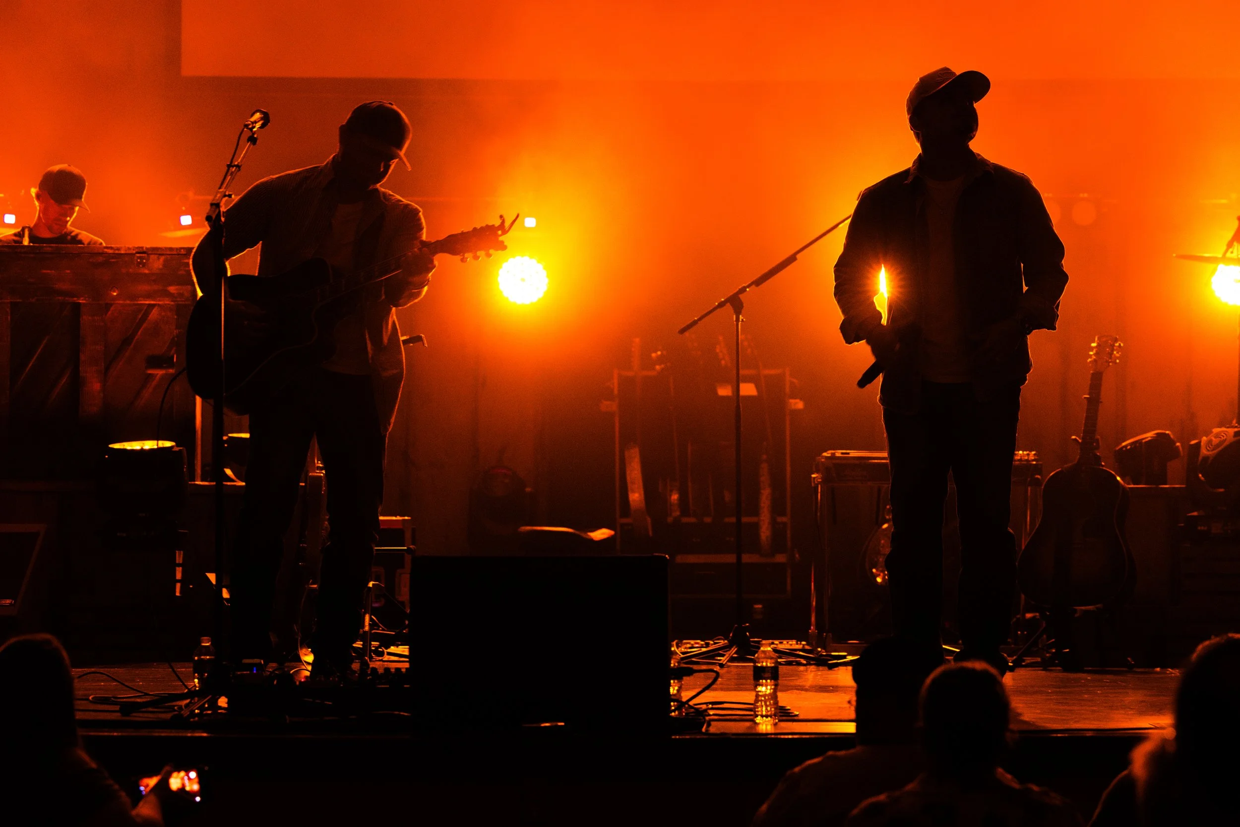 Photo Apr 17 2026, 7 10 07 PM.jpg