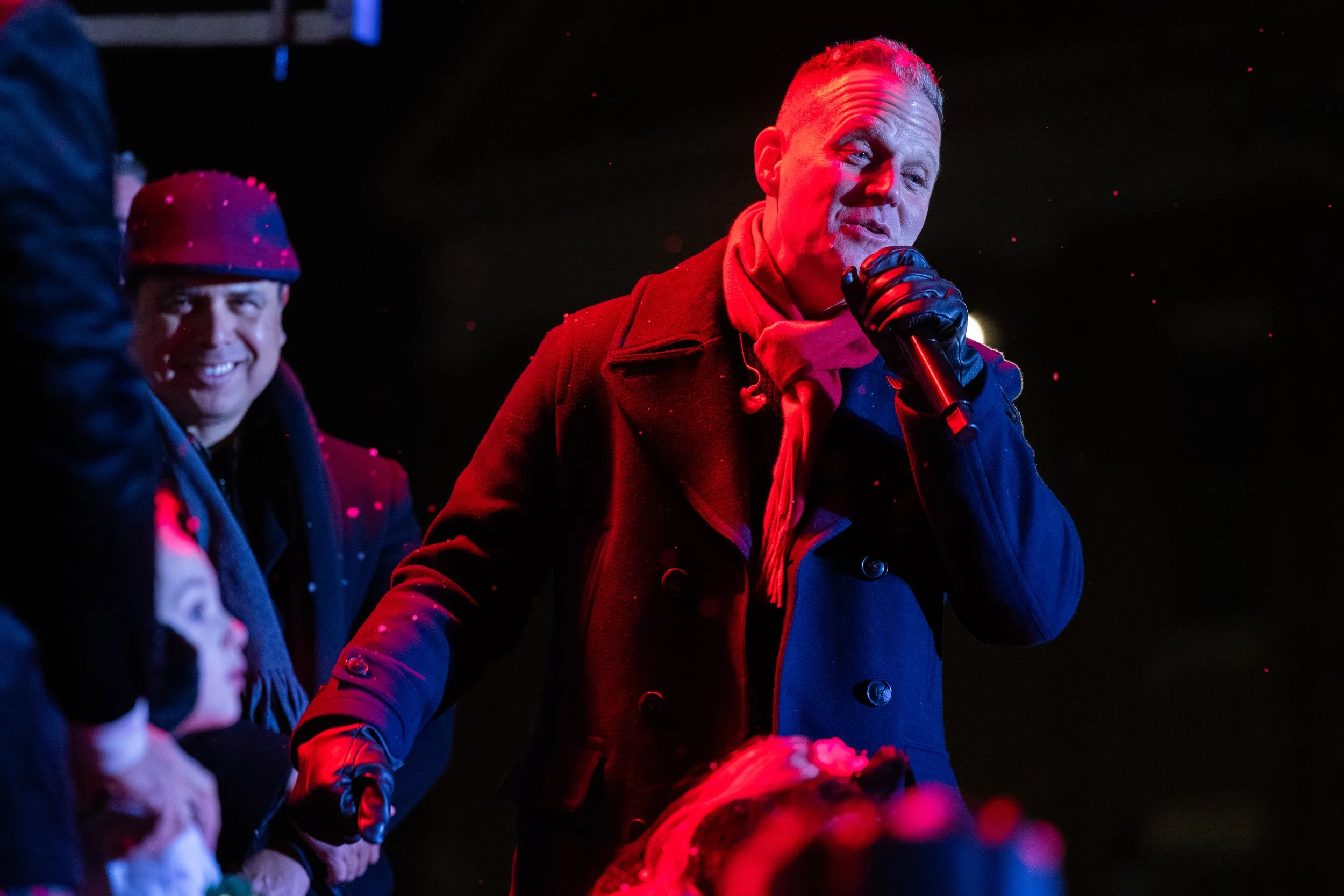 Photo Dec 05 2025, 9 15 54 PM.jpg