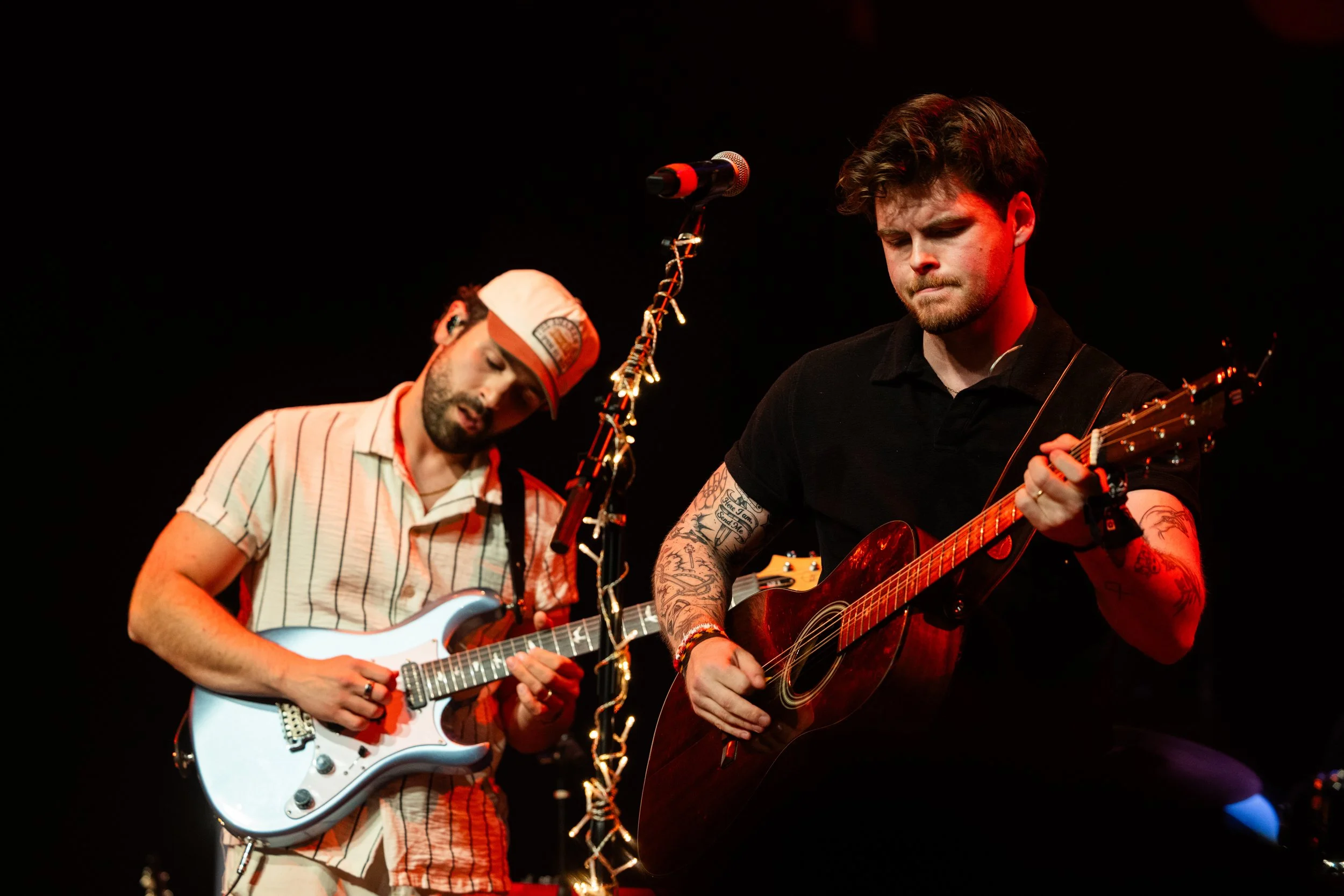 Photo Apr 23 2026, 7 30 24 PM.jpg