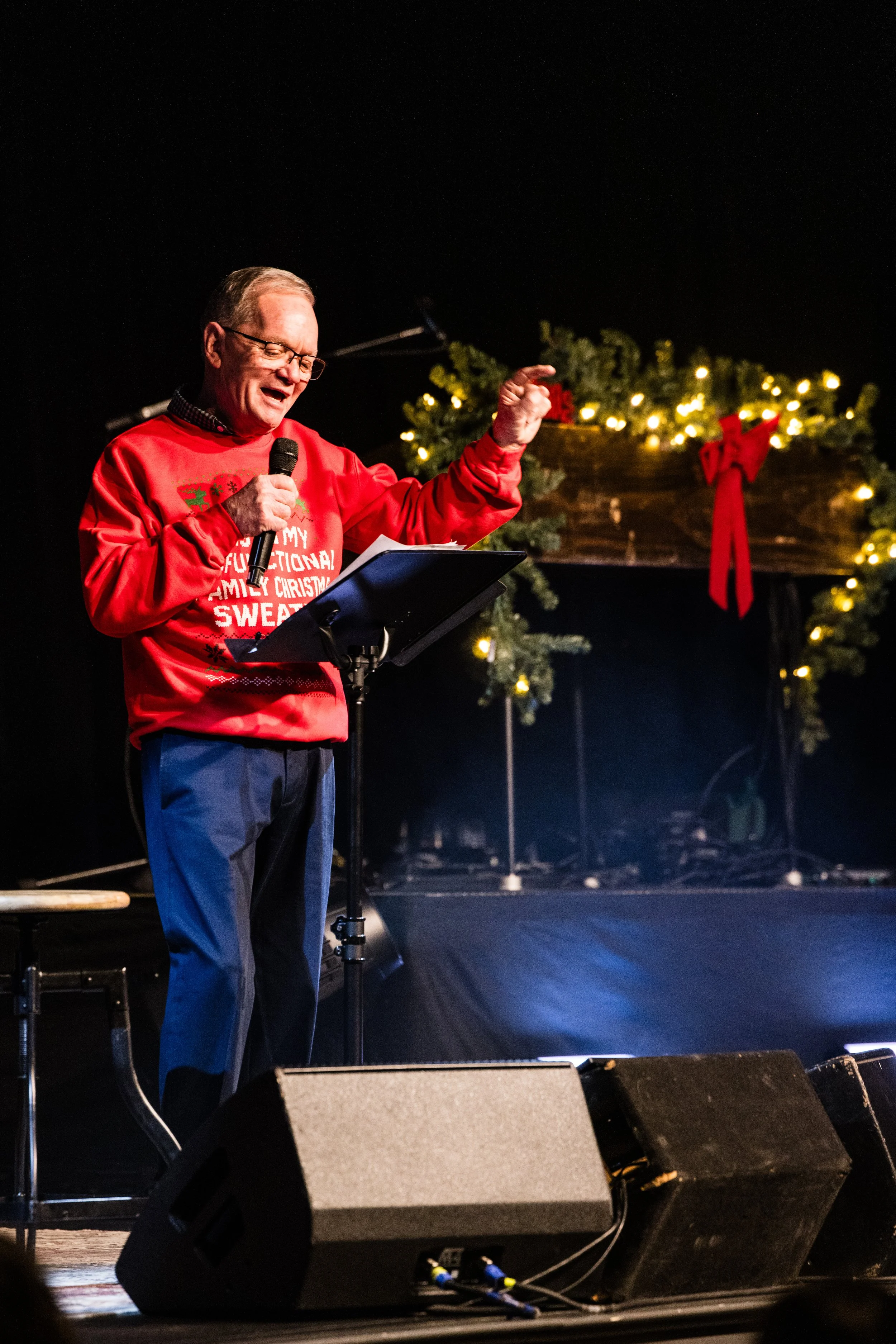 Photo Dec 07 2025, 1 05 14 PM.jpg