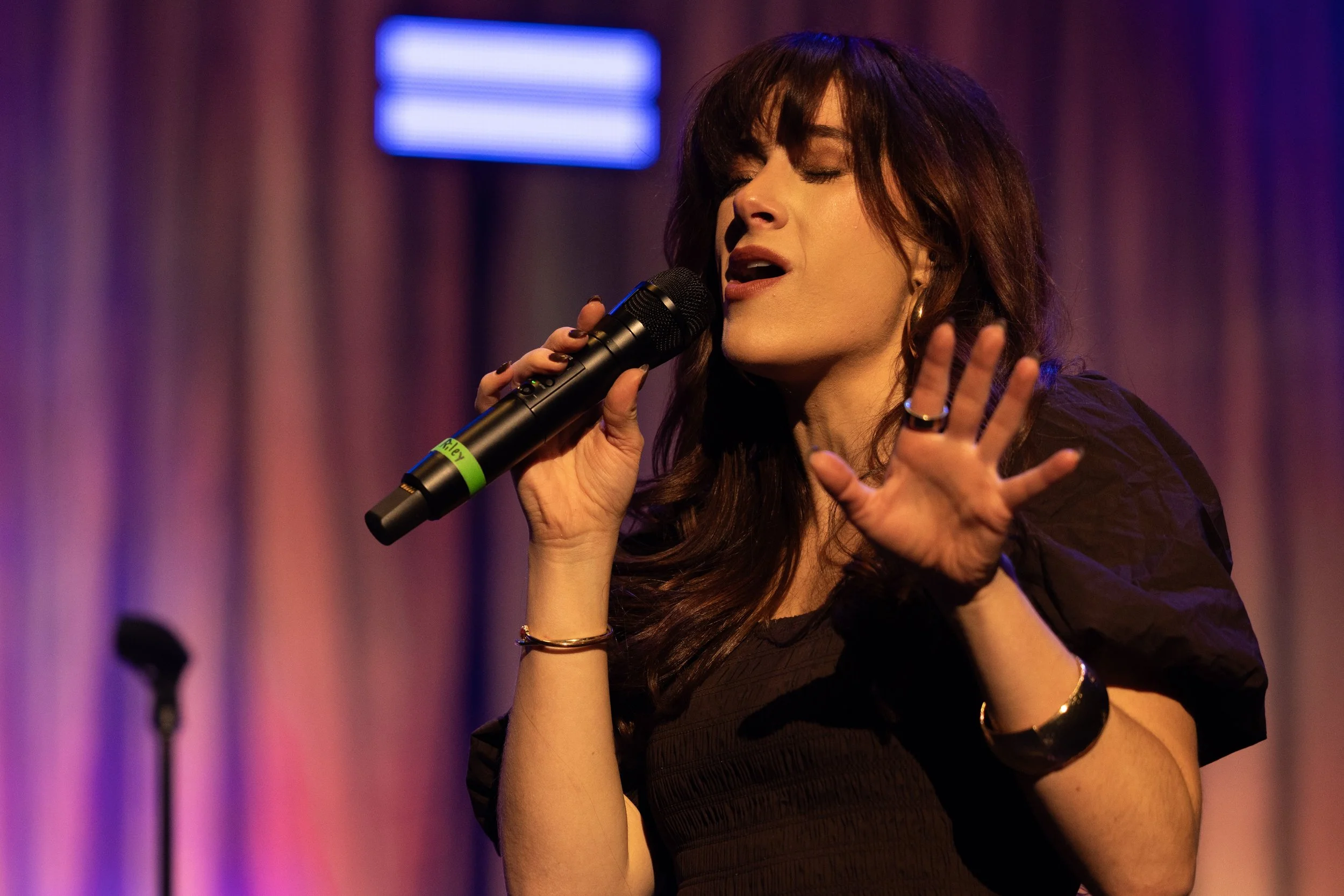 Photo Nov 02 2025, 8 22 59 PM.jpg