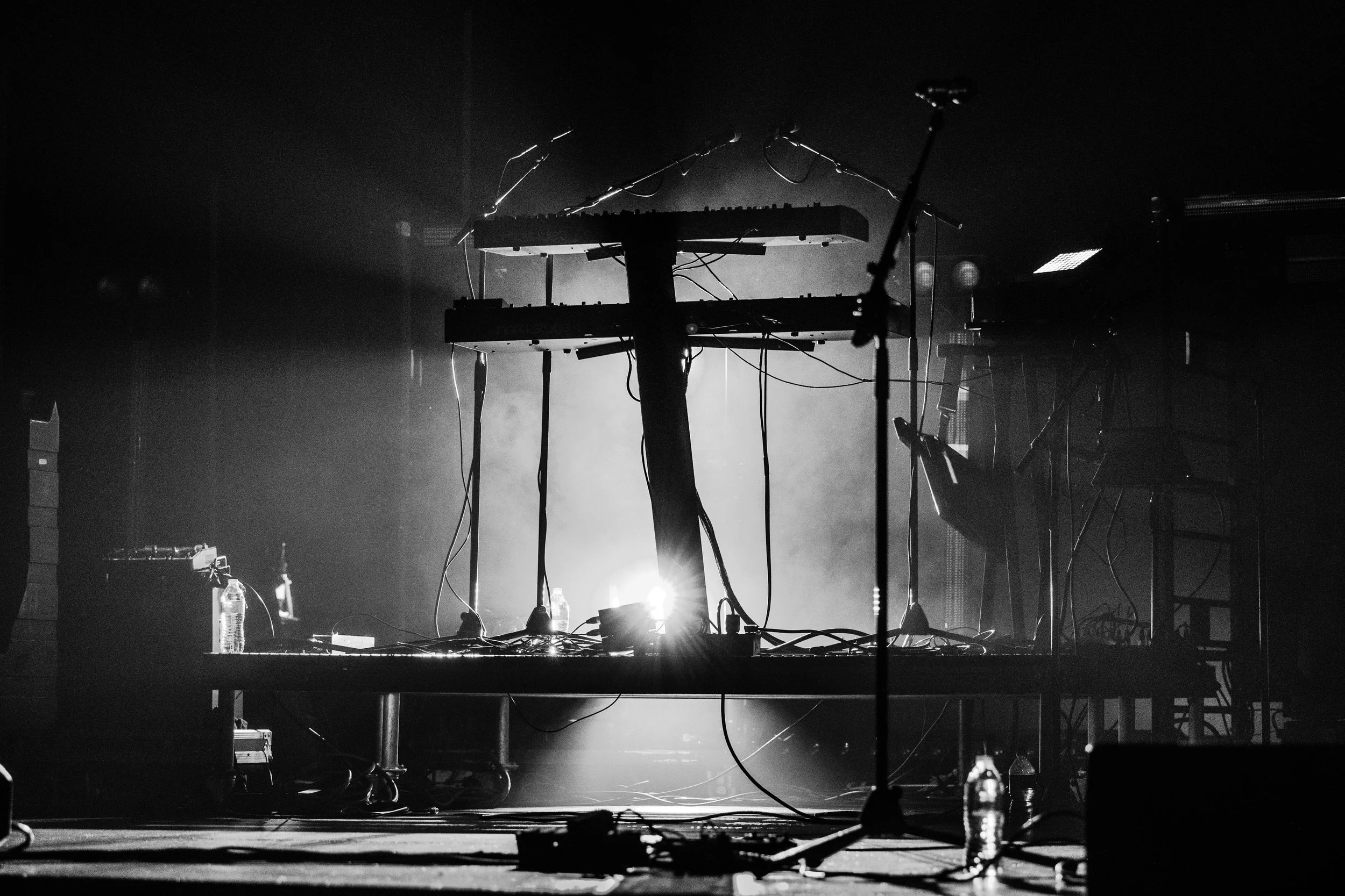 Photo Mar 08 2026, 7 34 11 PM.jpg