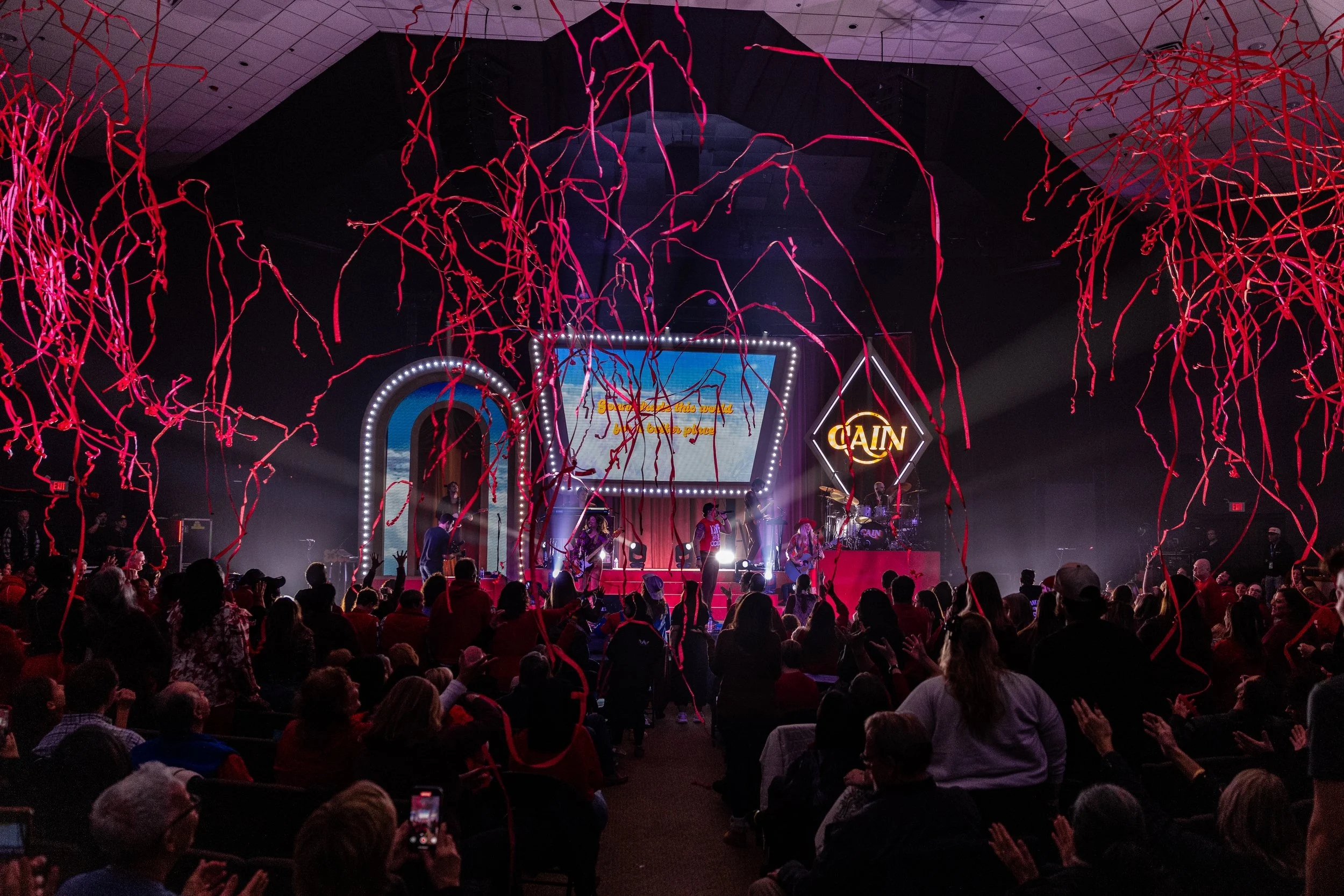 Photo Nov 21 2025, 10 05 24 PM.jpg