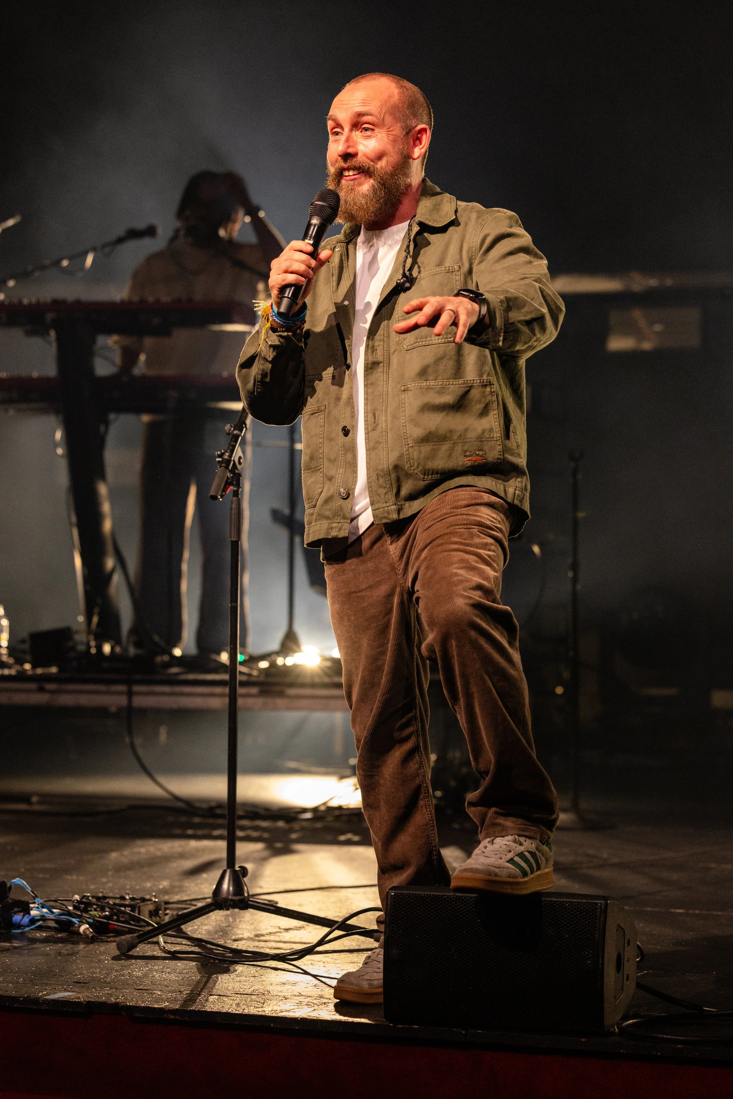 Photo Mar 08 2026, 8 09 57 PM.jpg