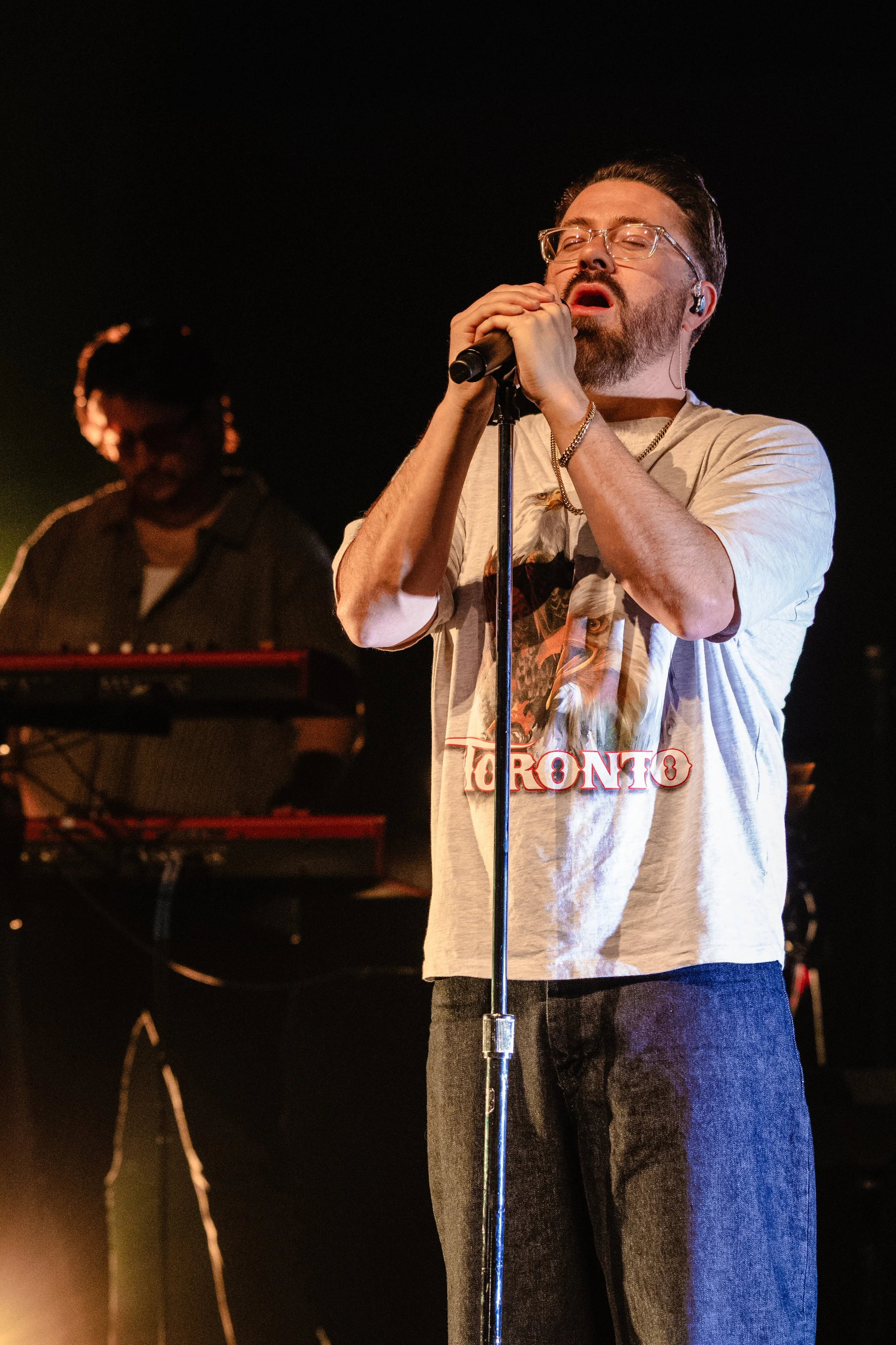 Photo Mar 08 2026, 9 38 32 PM.jpg